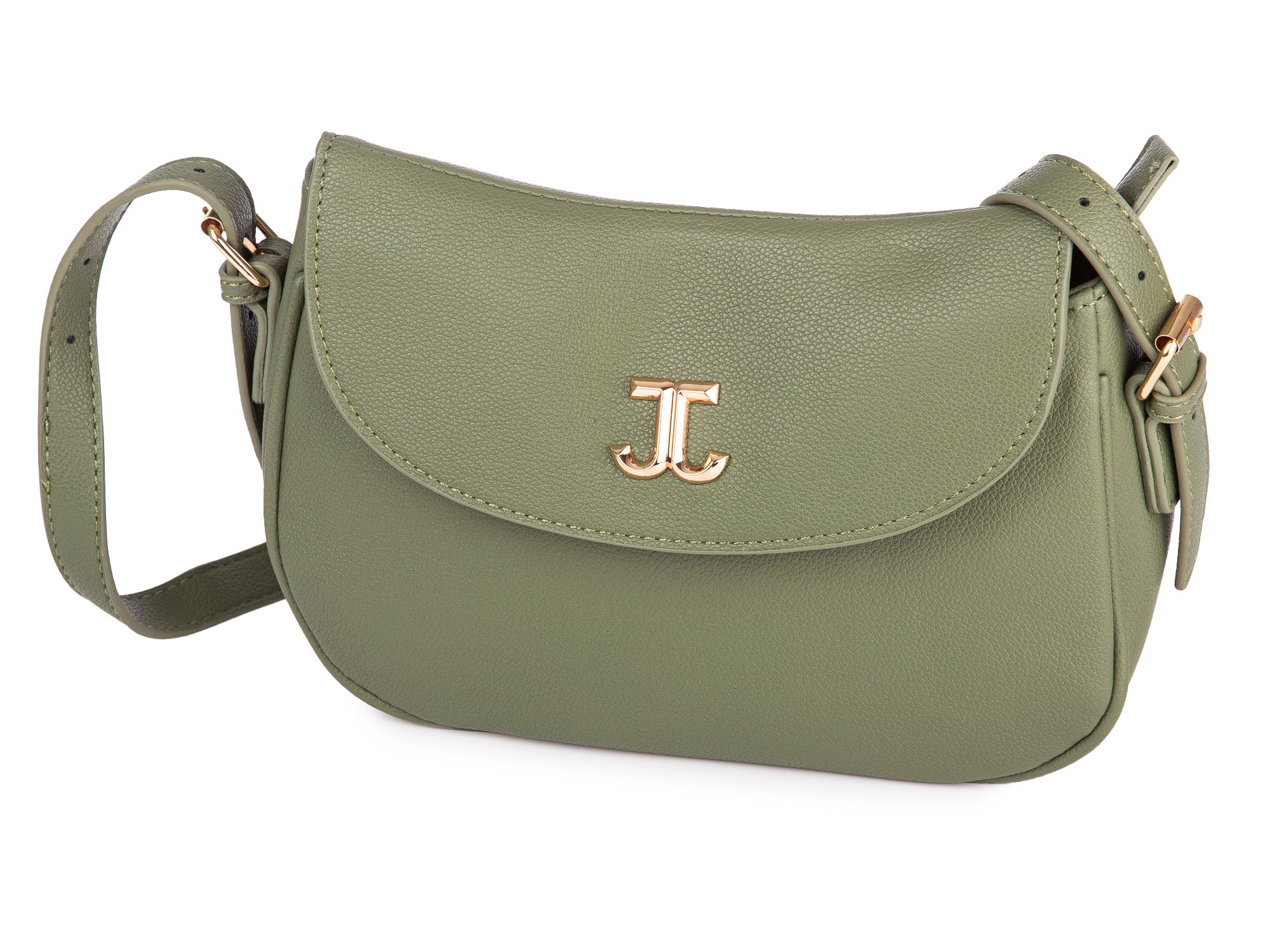 68abe05c295454473e5fc231139c9d0e