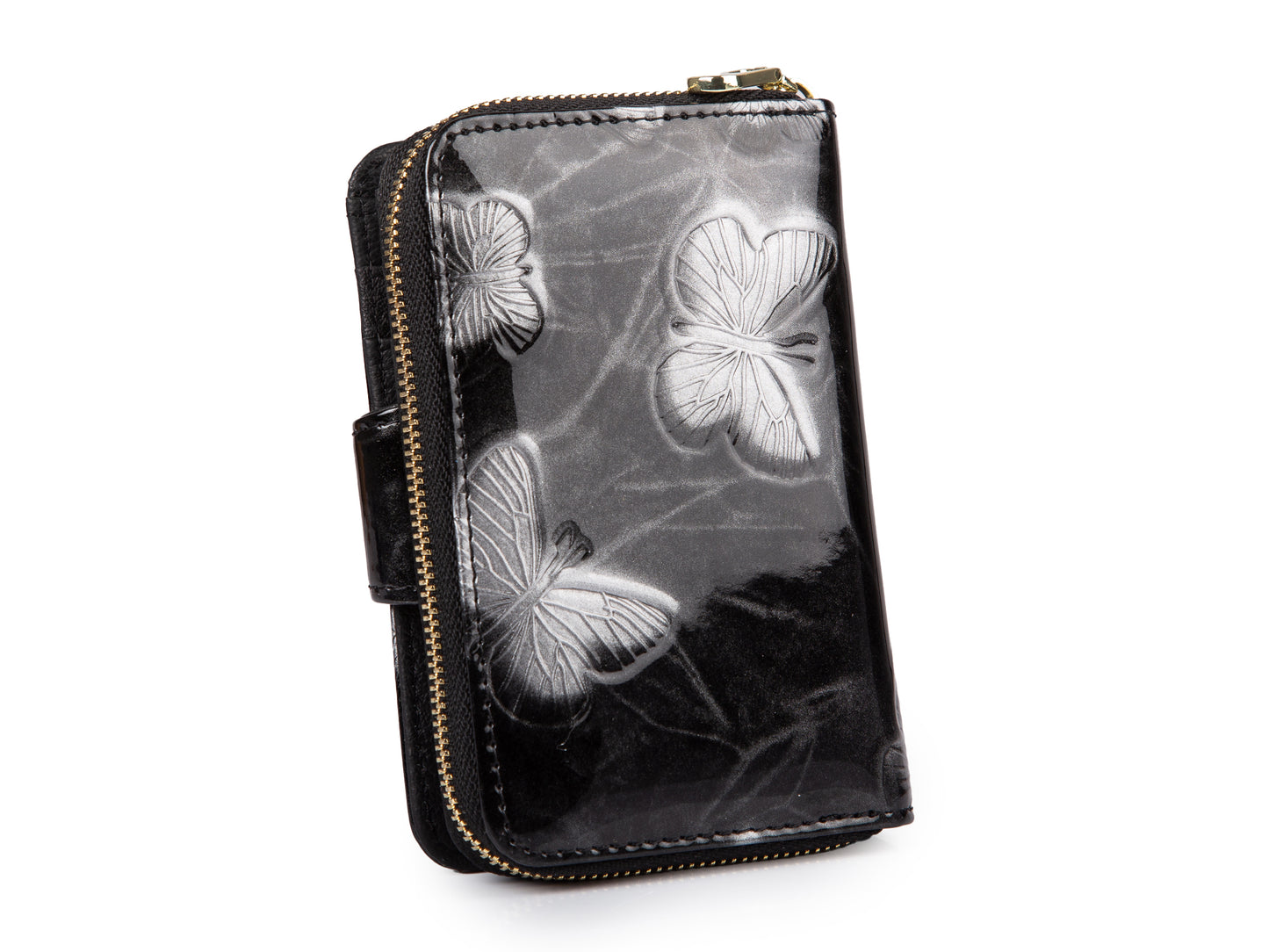 ebfd7dd18265021181cea2b28cc985ff