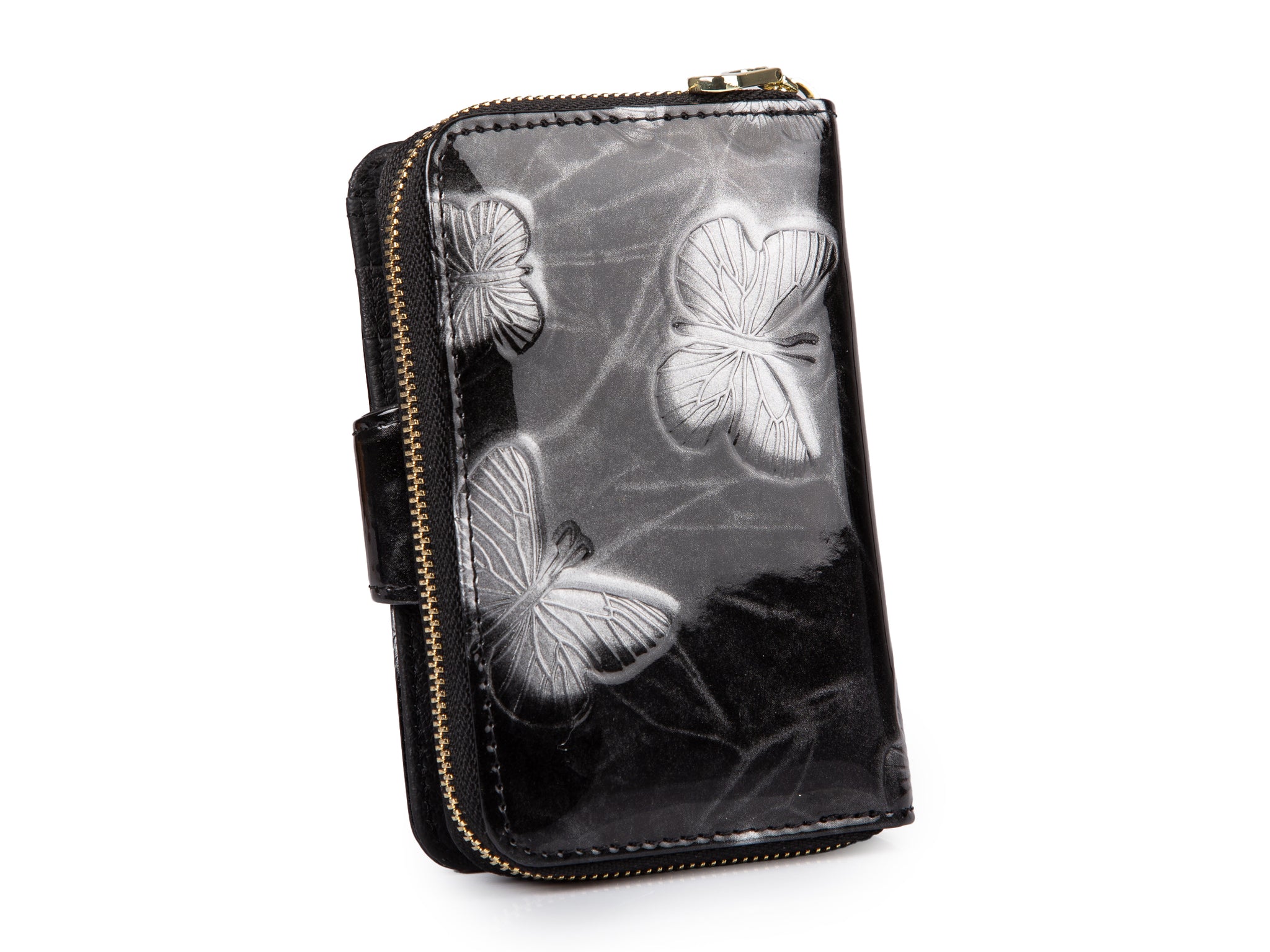 ebfd7dd18265021181cea2b28cc985ff