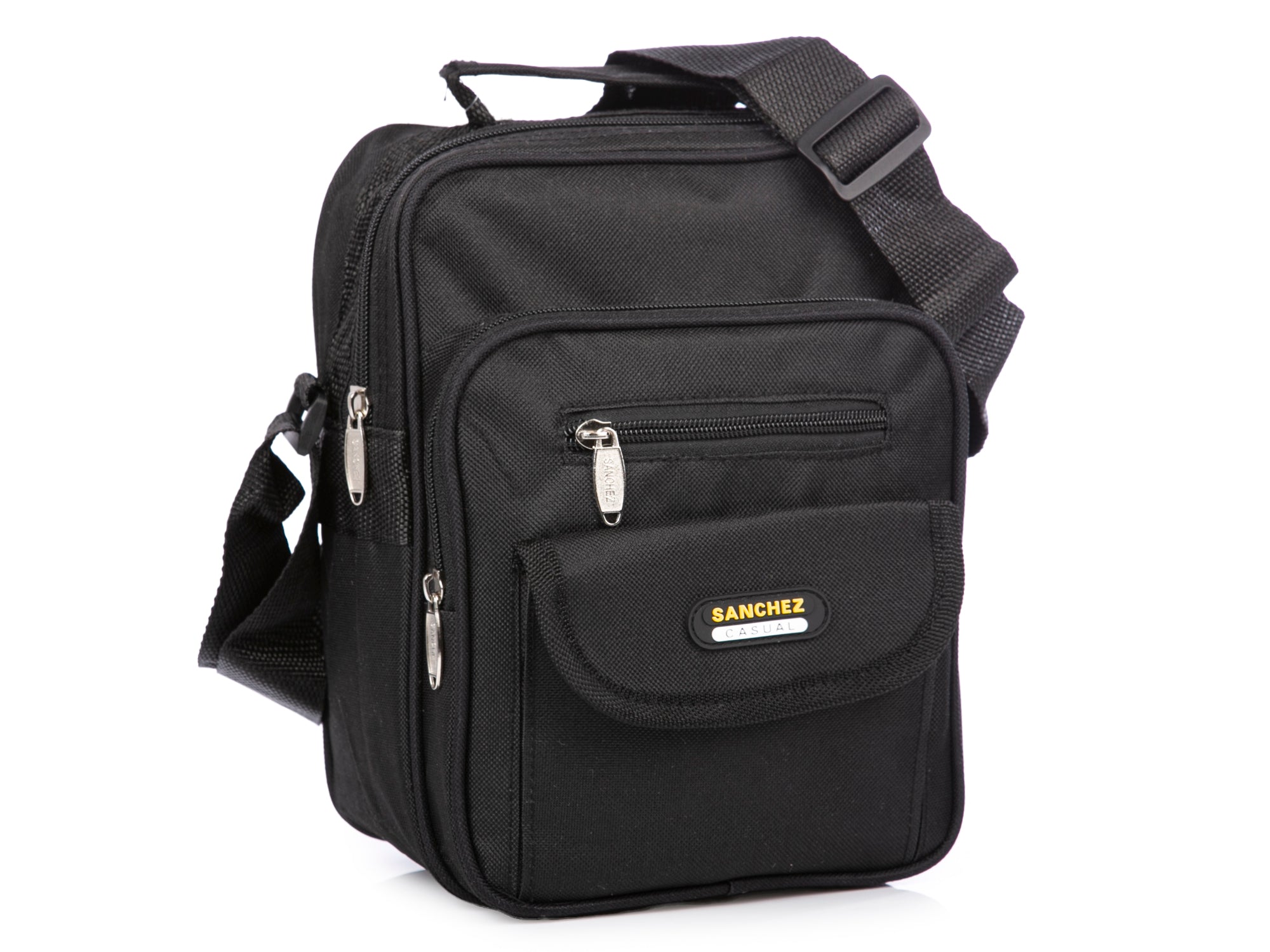 ca78c3141230e49d16d320660fc5fe12