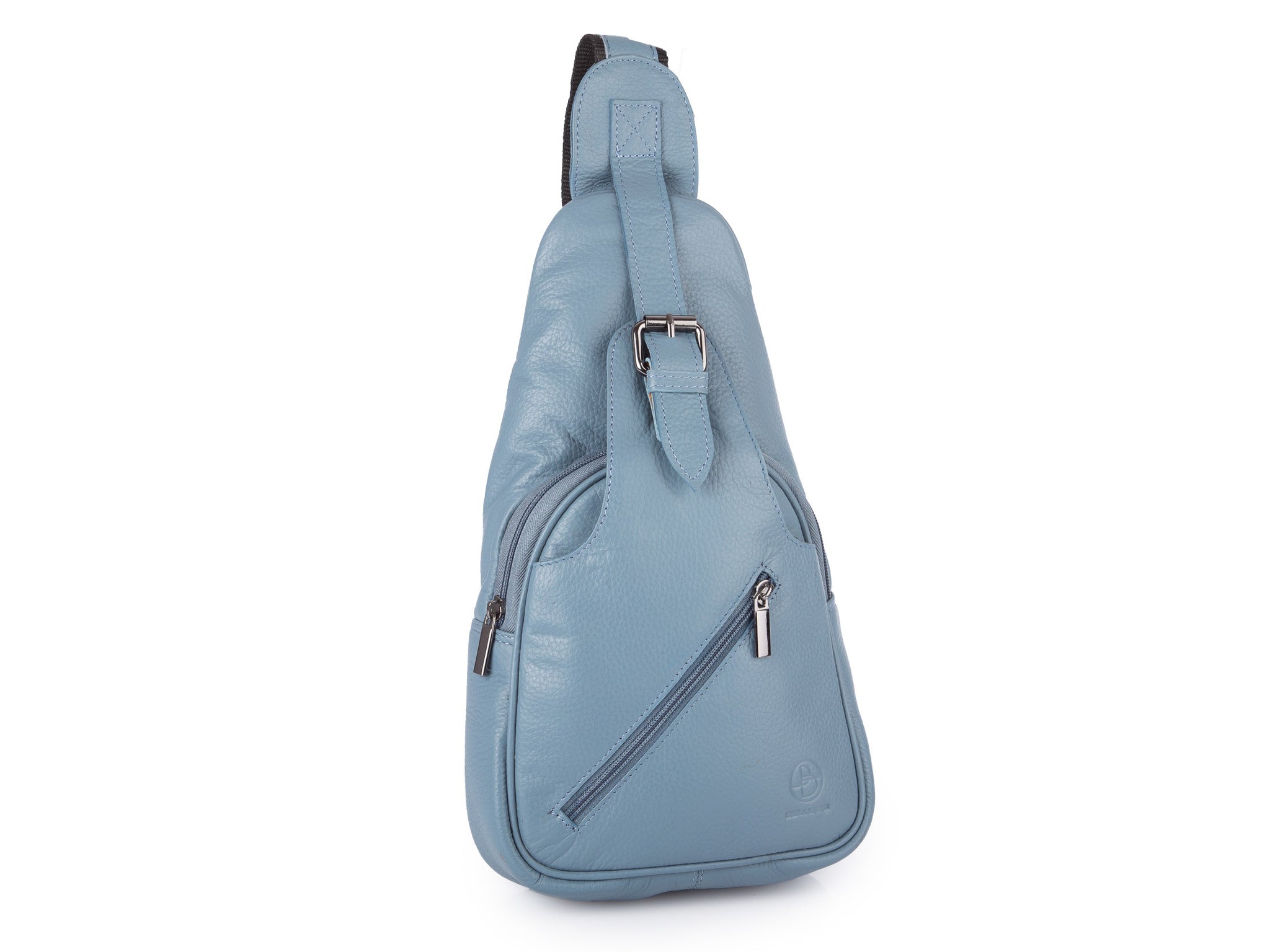 2b34229c370c2848cdf103d8289f6503