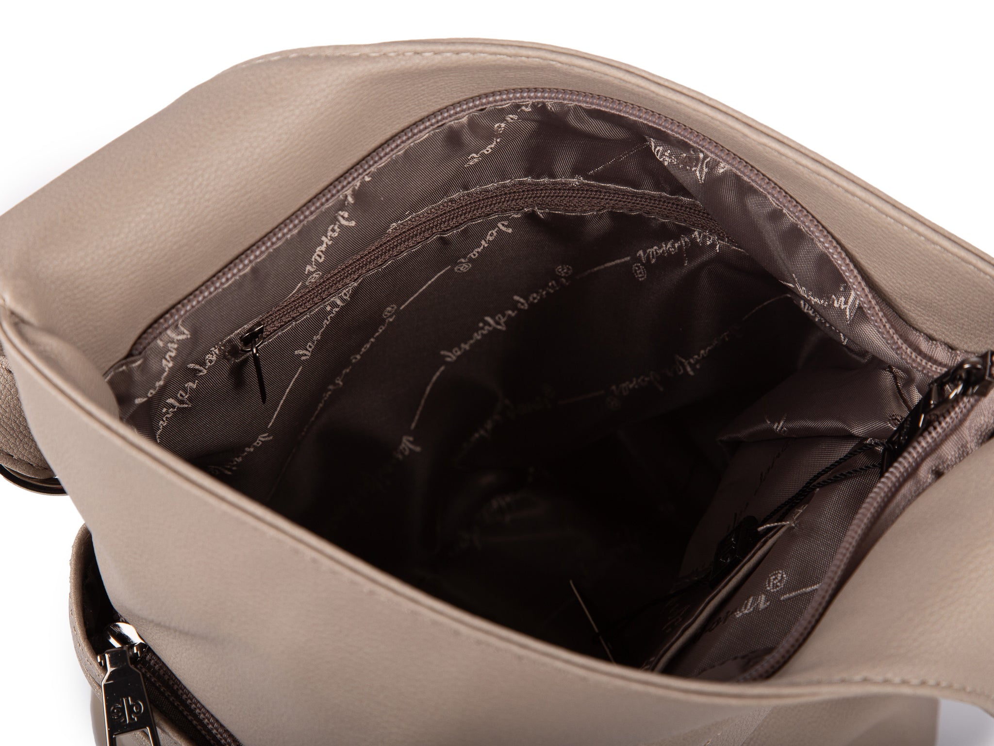 cfa2a7da64dde61cea0d0edc8e0e86e8