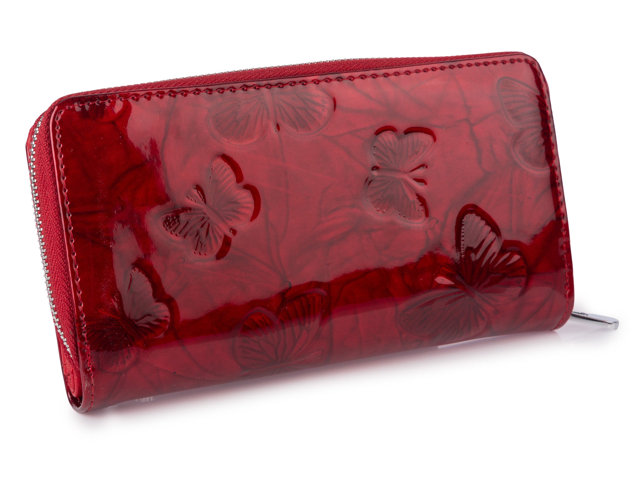 11e471dd3067b0d5b115a733c97c8110