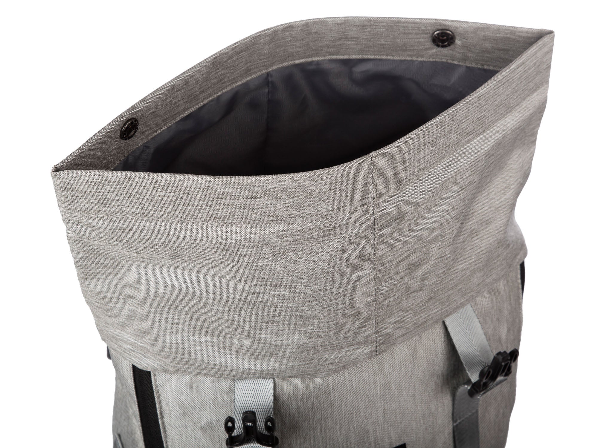 f1534030d0c7ba3fd66fcb1f5d200f4a