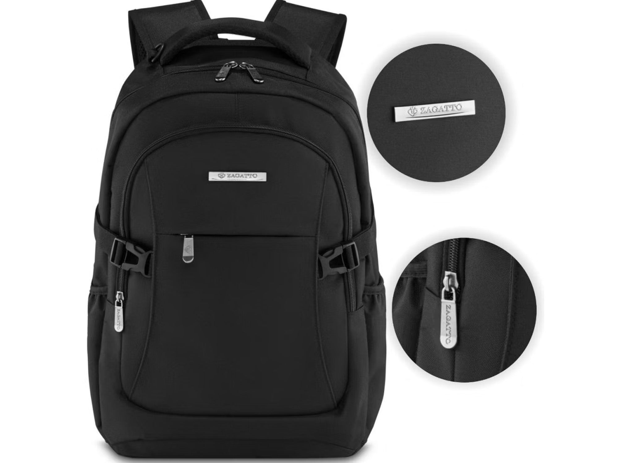 951f2a54fd0938105288271a6e5774c2