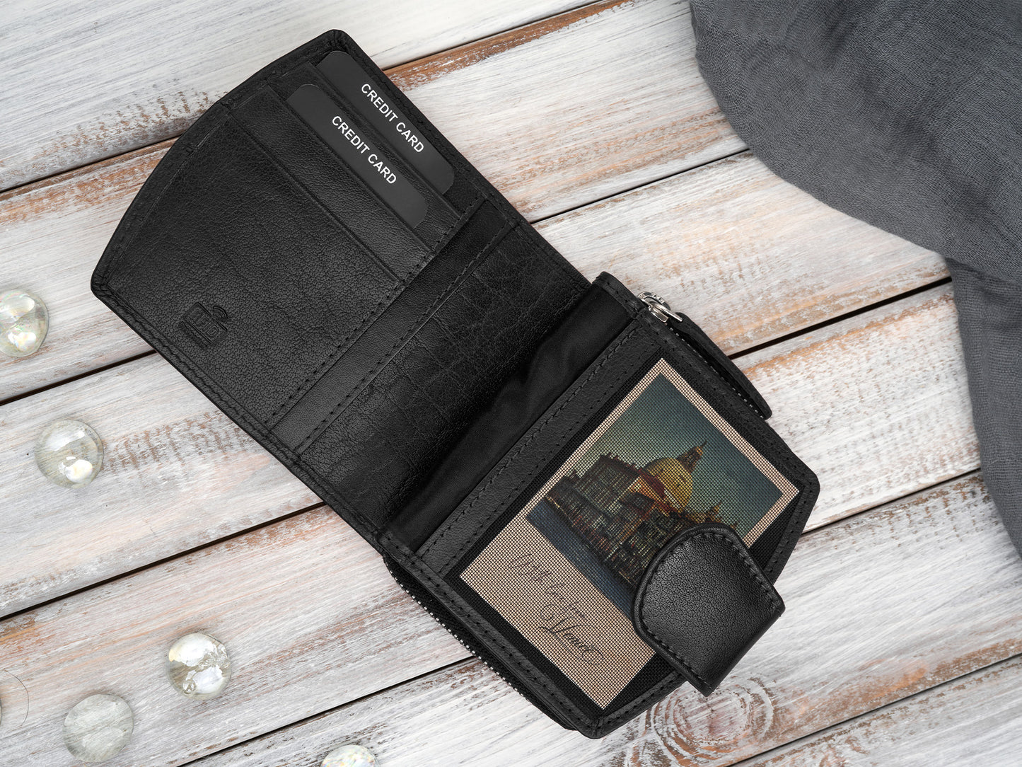 93fdde10c652877501913981456a1cfa