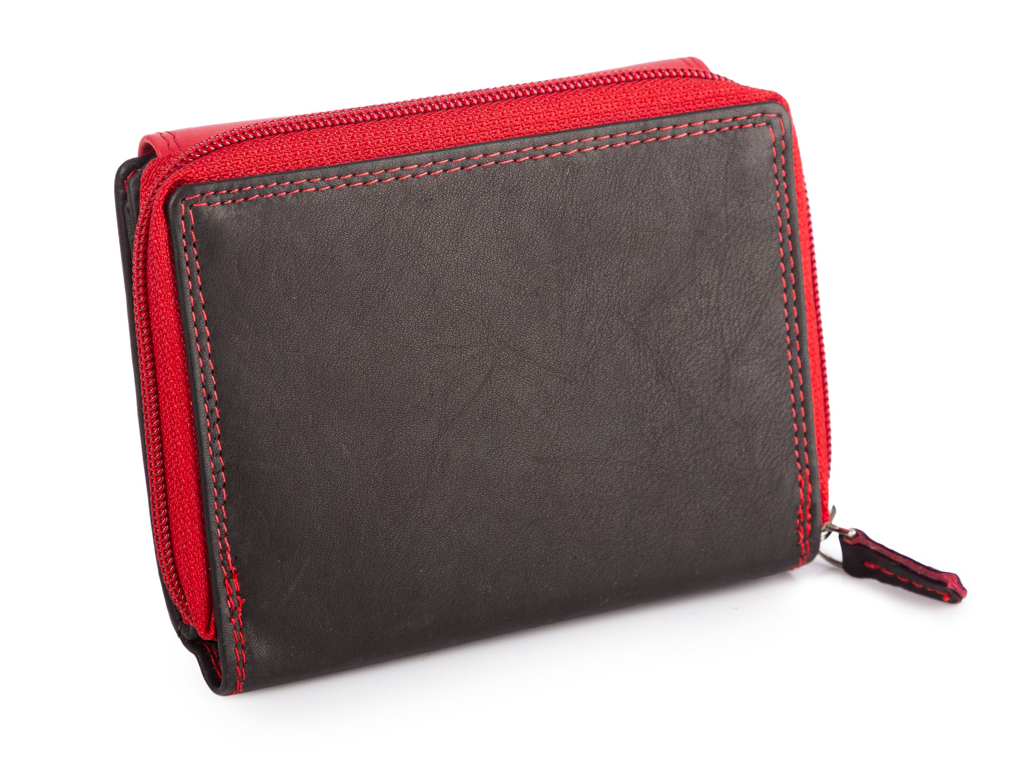 2cb35b51b2f622de671f9b8e612fec10