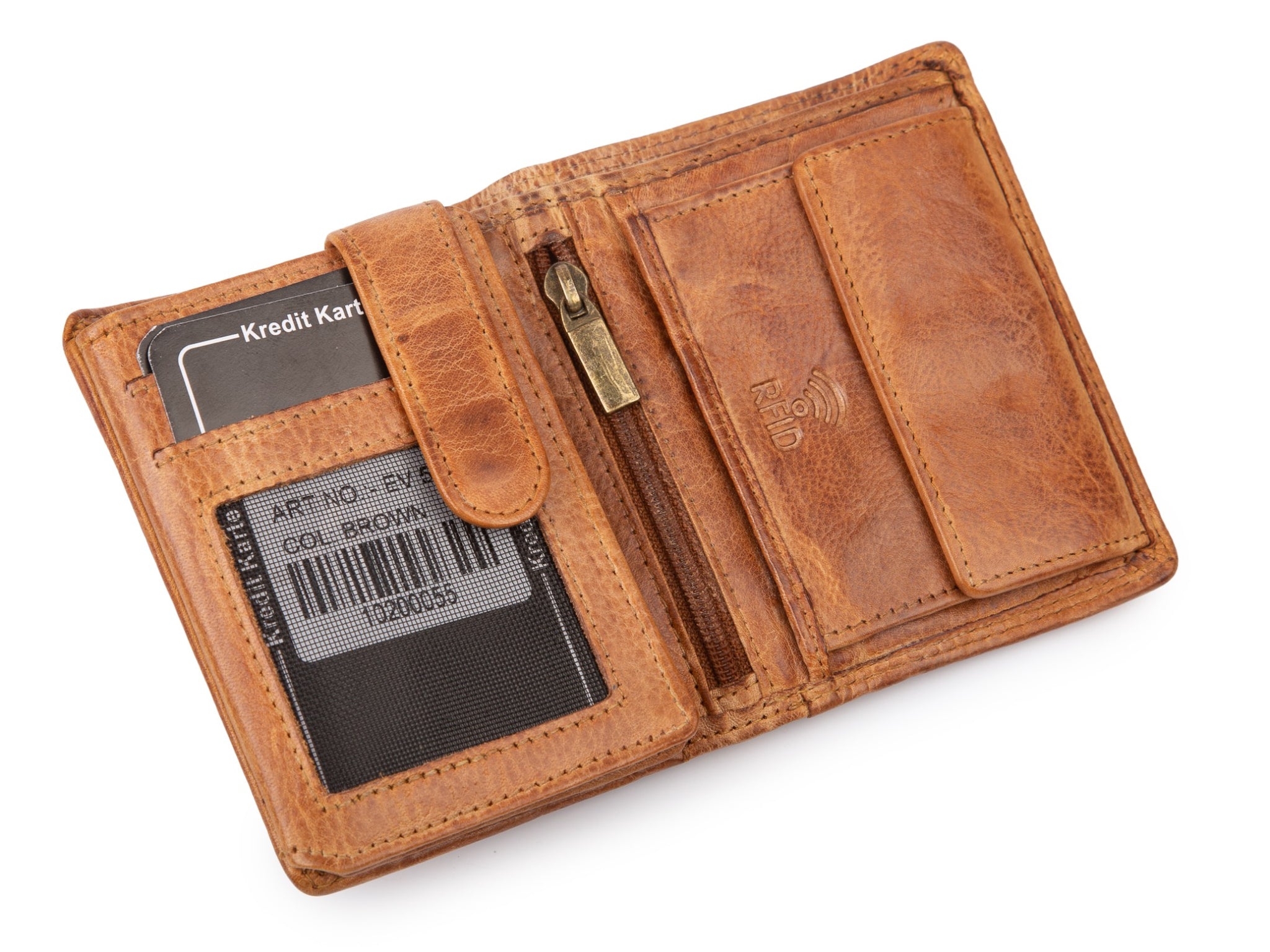 2b389cf08b7a63f28c12d42b6c168d94