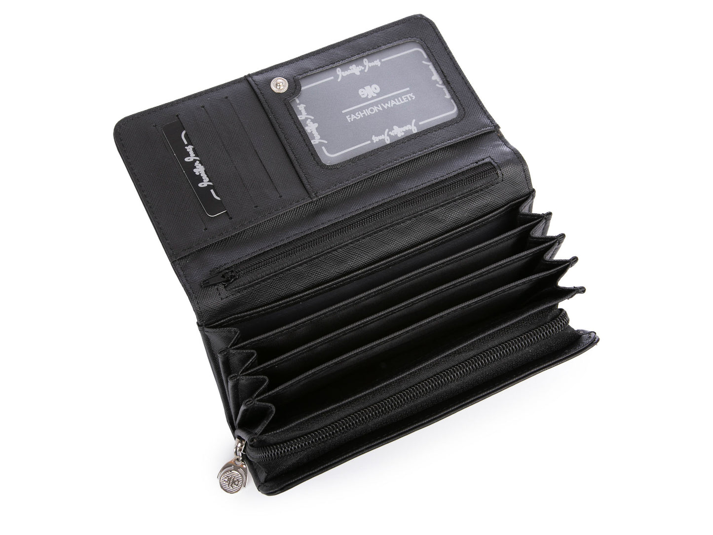 de64373e51290807aa2a5f7a7f767758