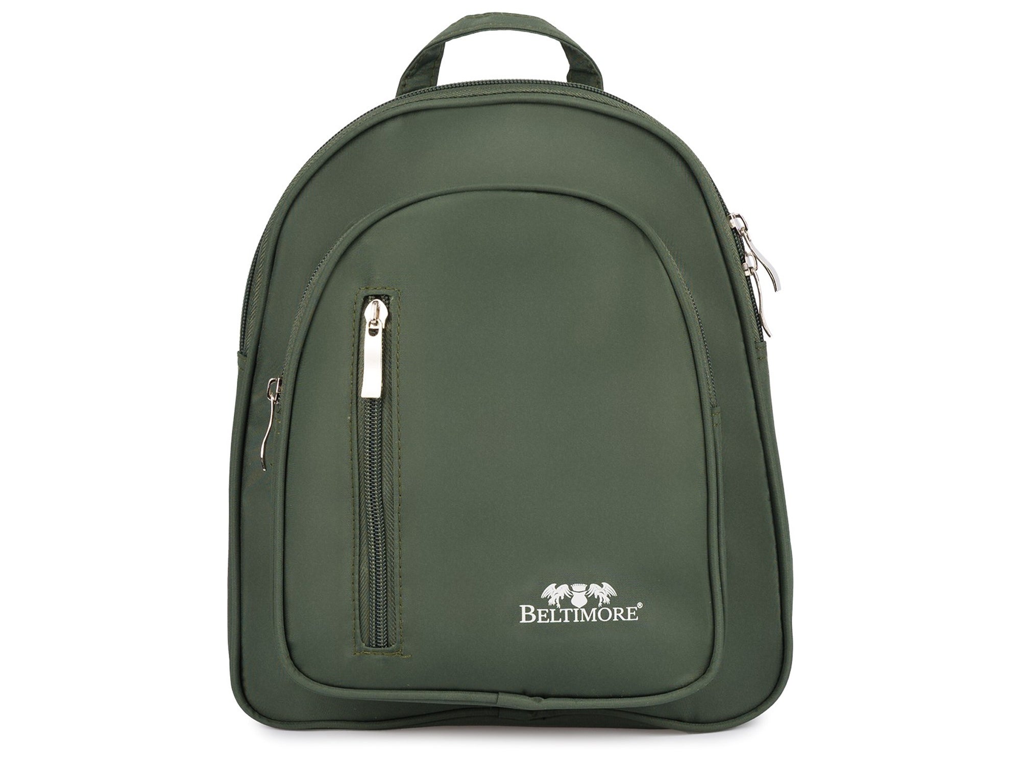 f30c3e99764a642f19732bbd4eb17a6e