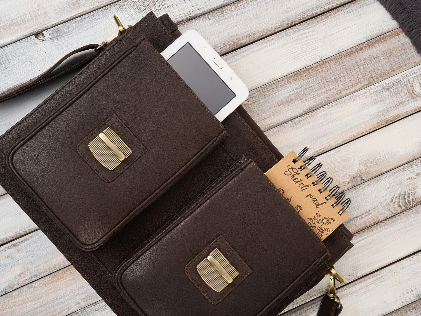 7fd0c7ec4258583bc29a6c1b90f4d205