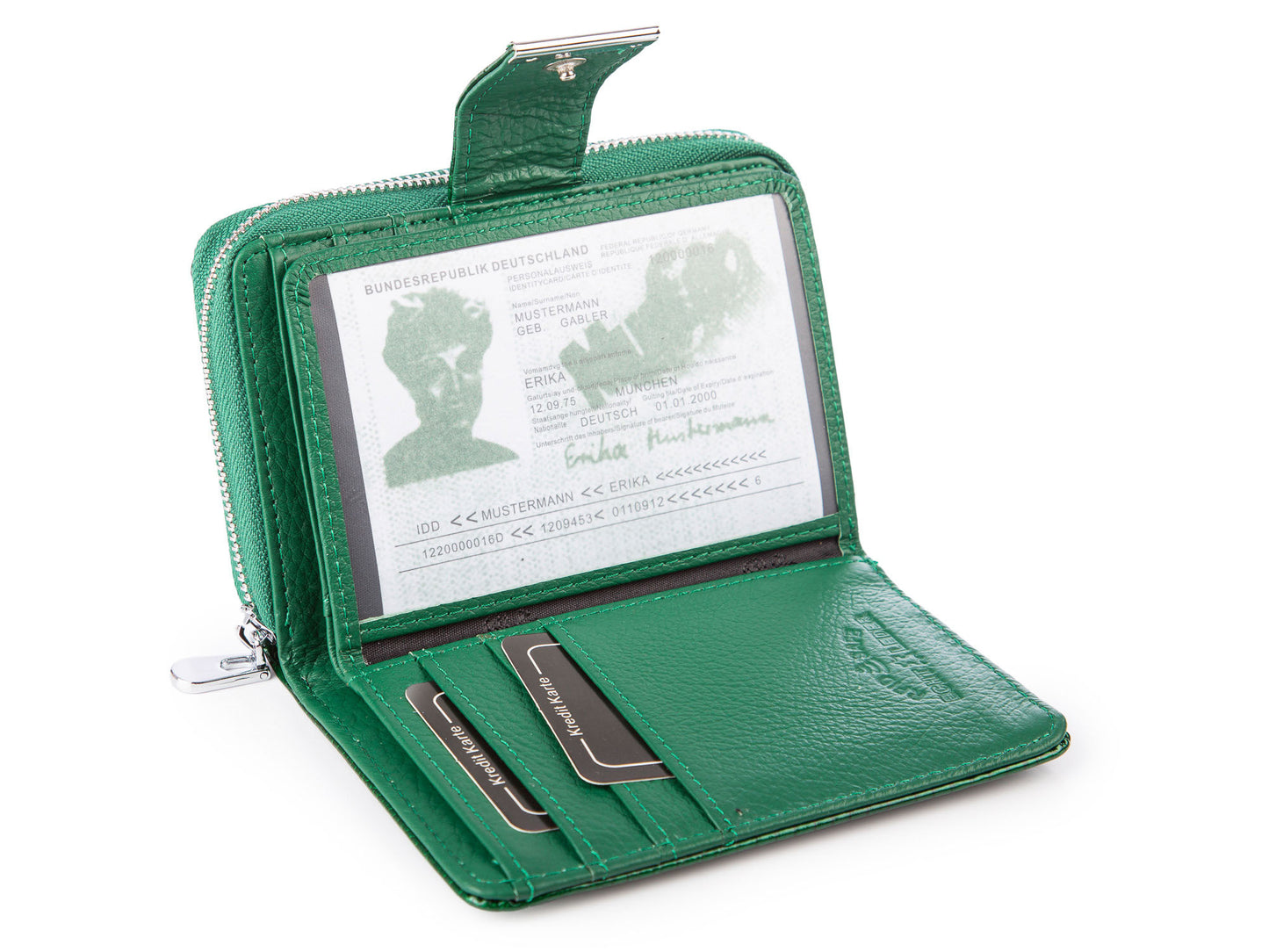 6f5ae3c42c55b7b966638a82d5438b45