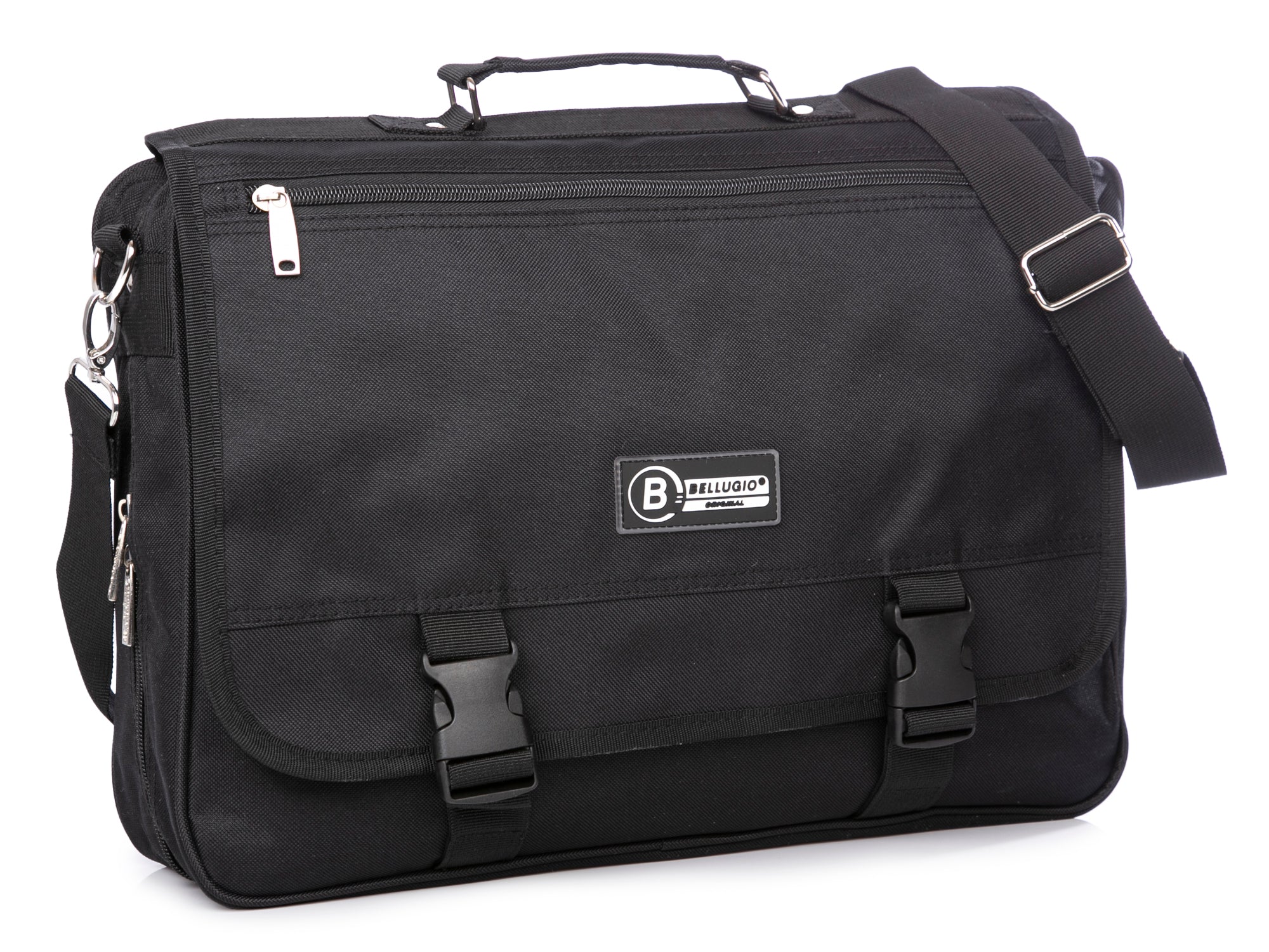 5a30966ee2af9e489a39c43df4913866