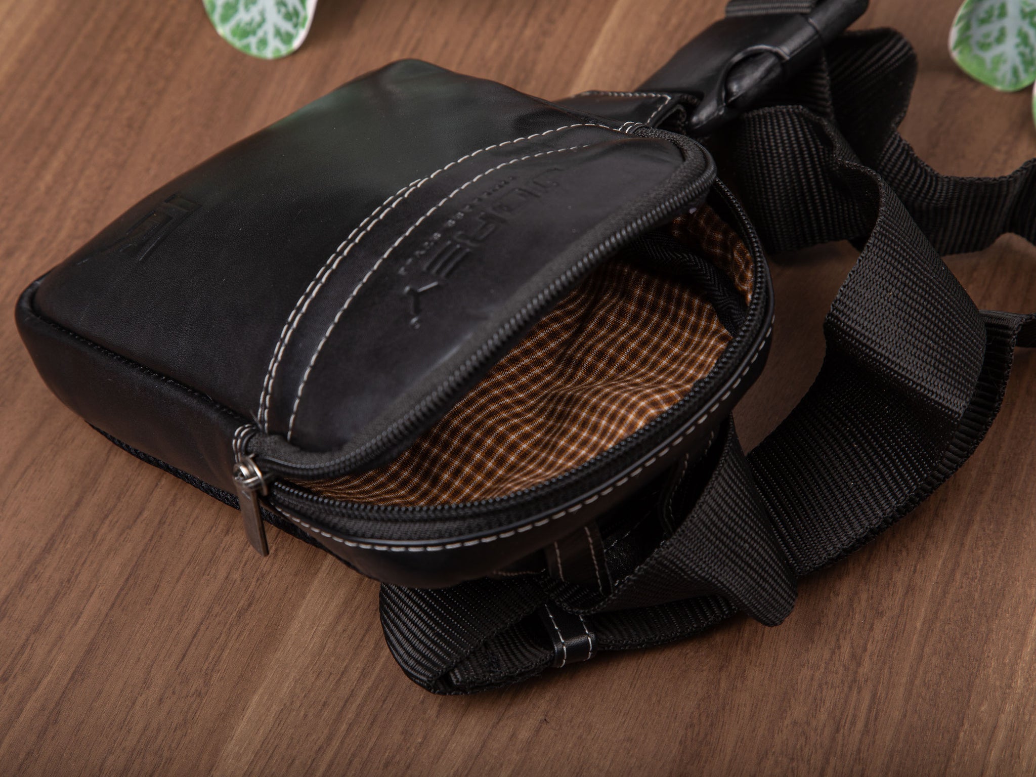 90757c84bec95a6b154c6a11d4ae4a61