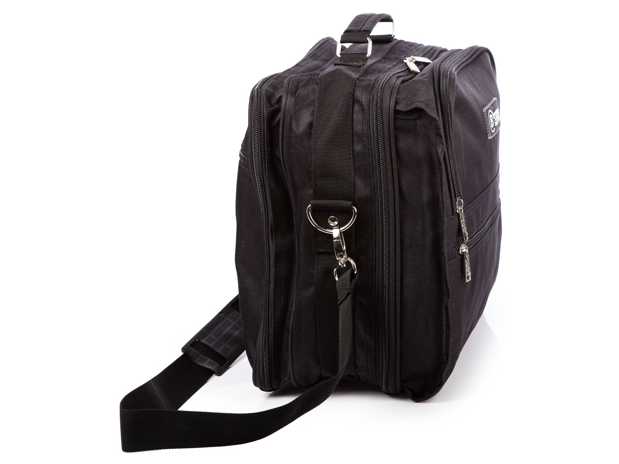 15964f010ca9a61f53e4b115a0f882d6