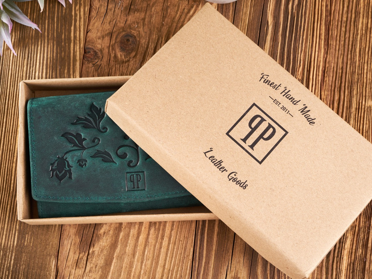 67d36060879b02400d0bf8e7894e9d69