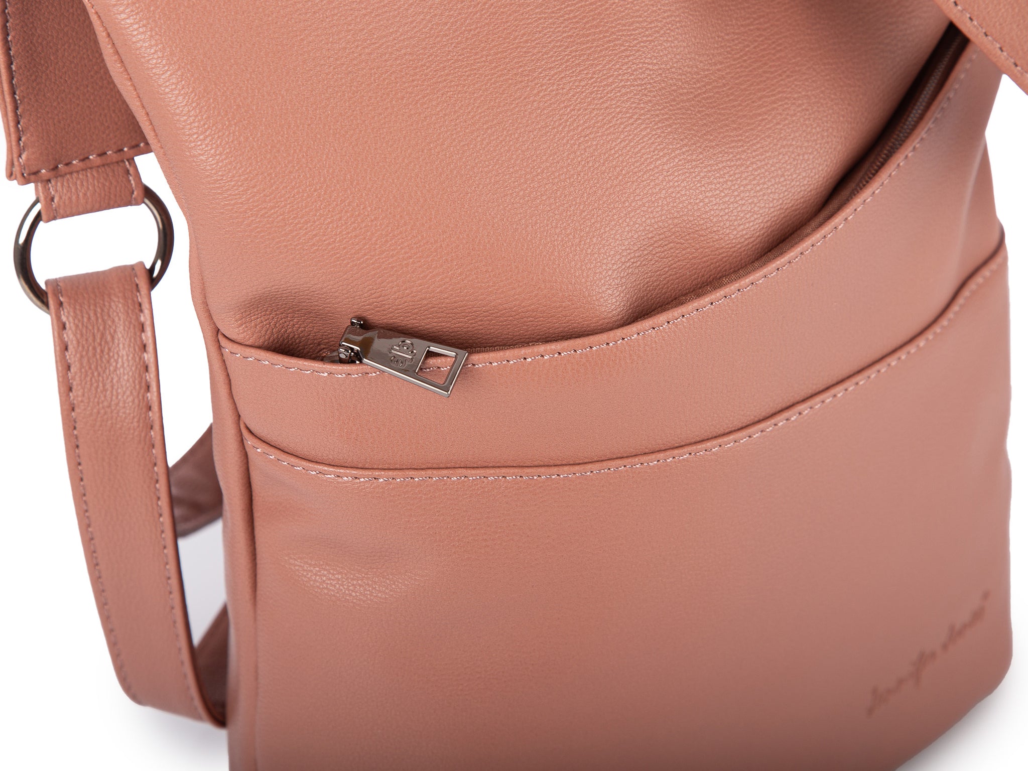 67959947f2ece5c687c3b28b6e78b316