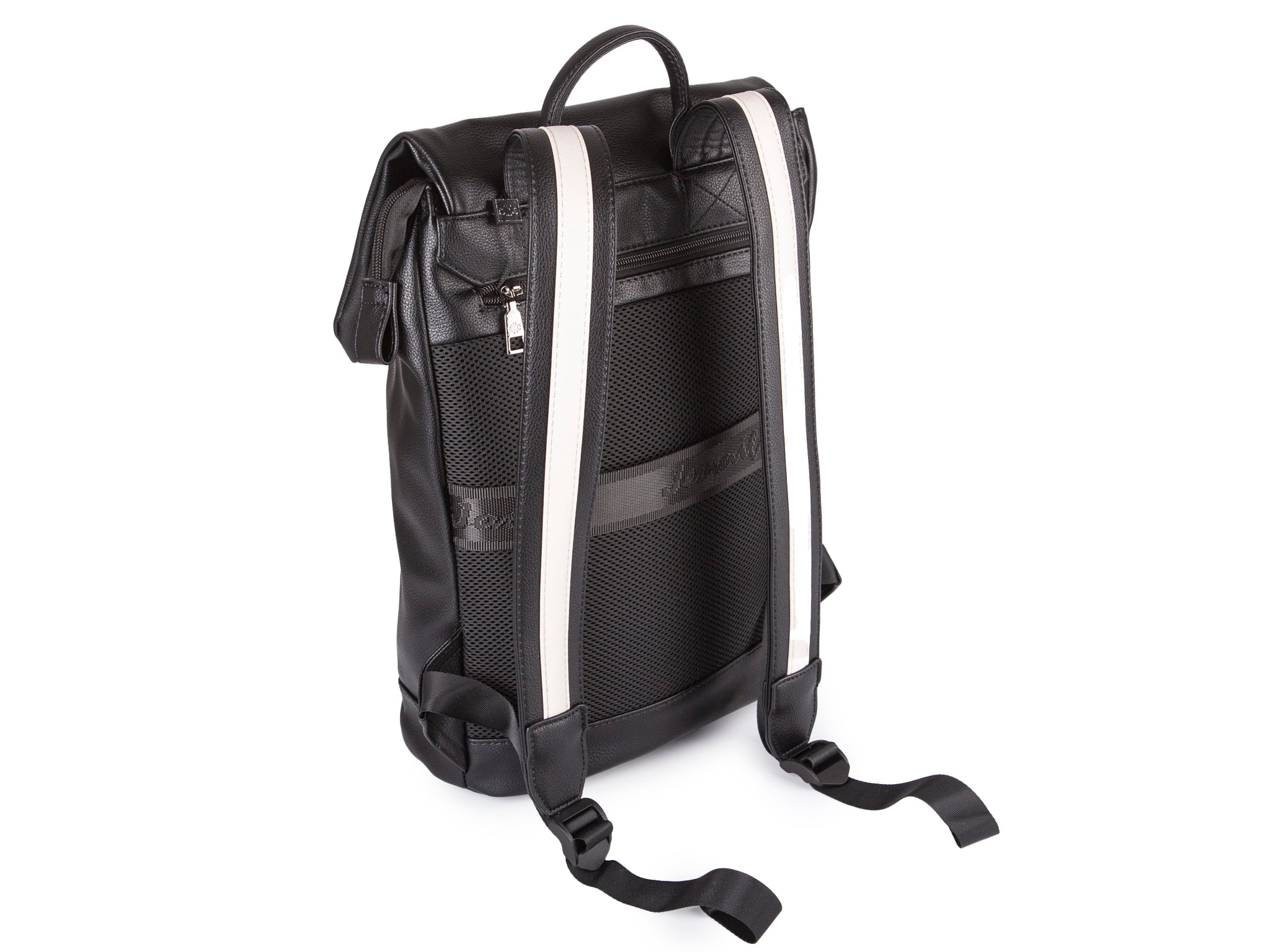 8eed324219529a68adefeb1185d81539