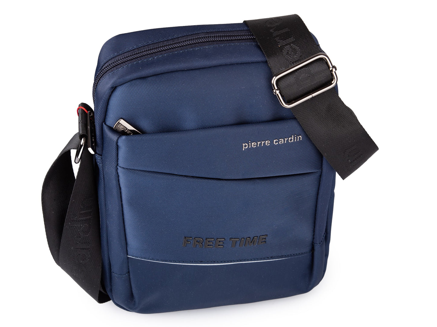 8a756e513f3e945ad8475f40c336c09e