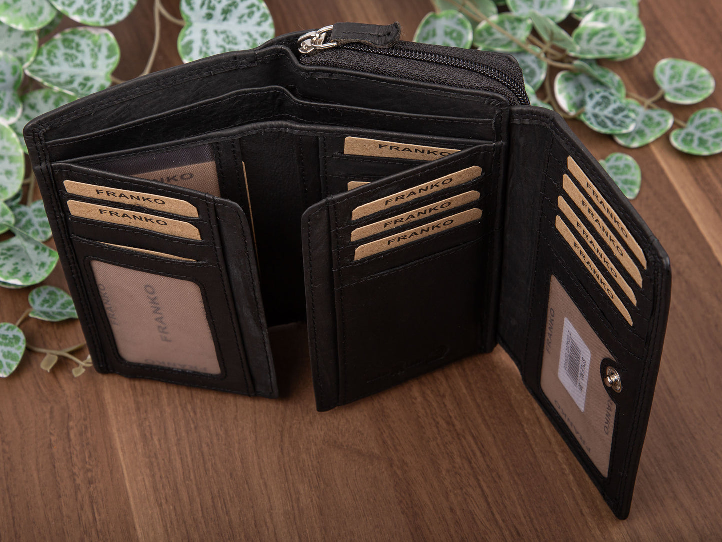 de93f31a8517fa8b7dba821623ca963a