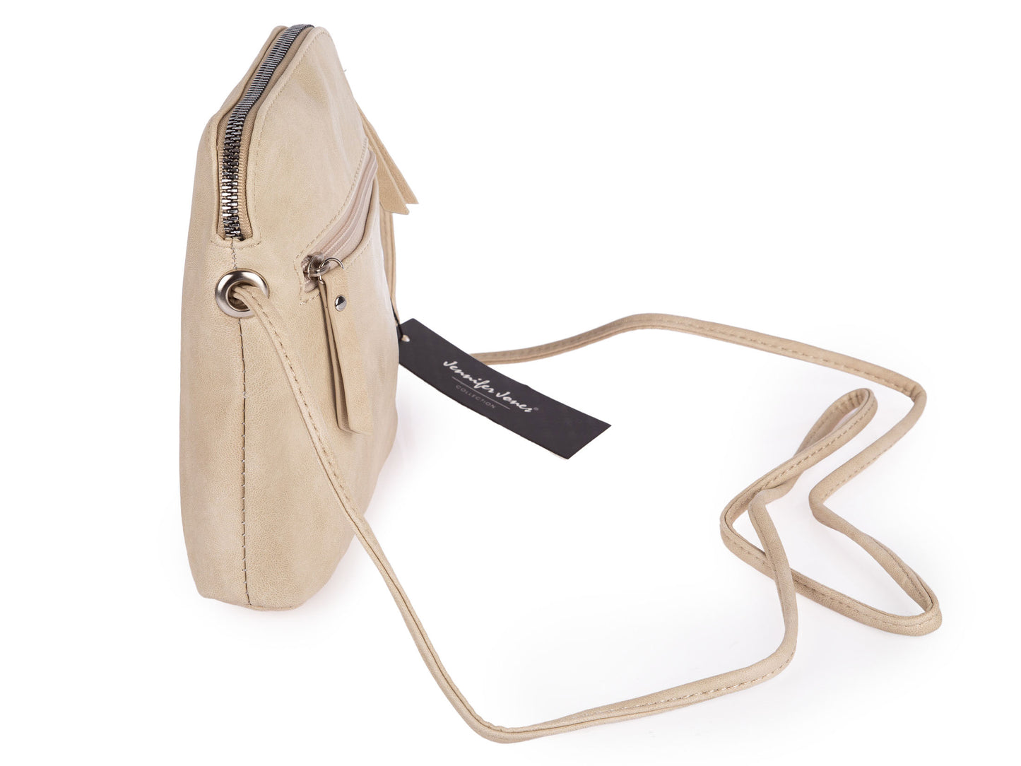 93bae272743affb74330ff3bca3eb9e3