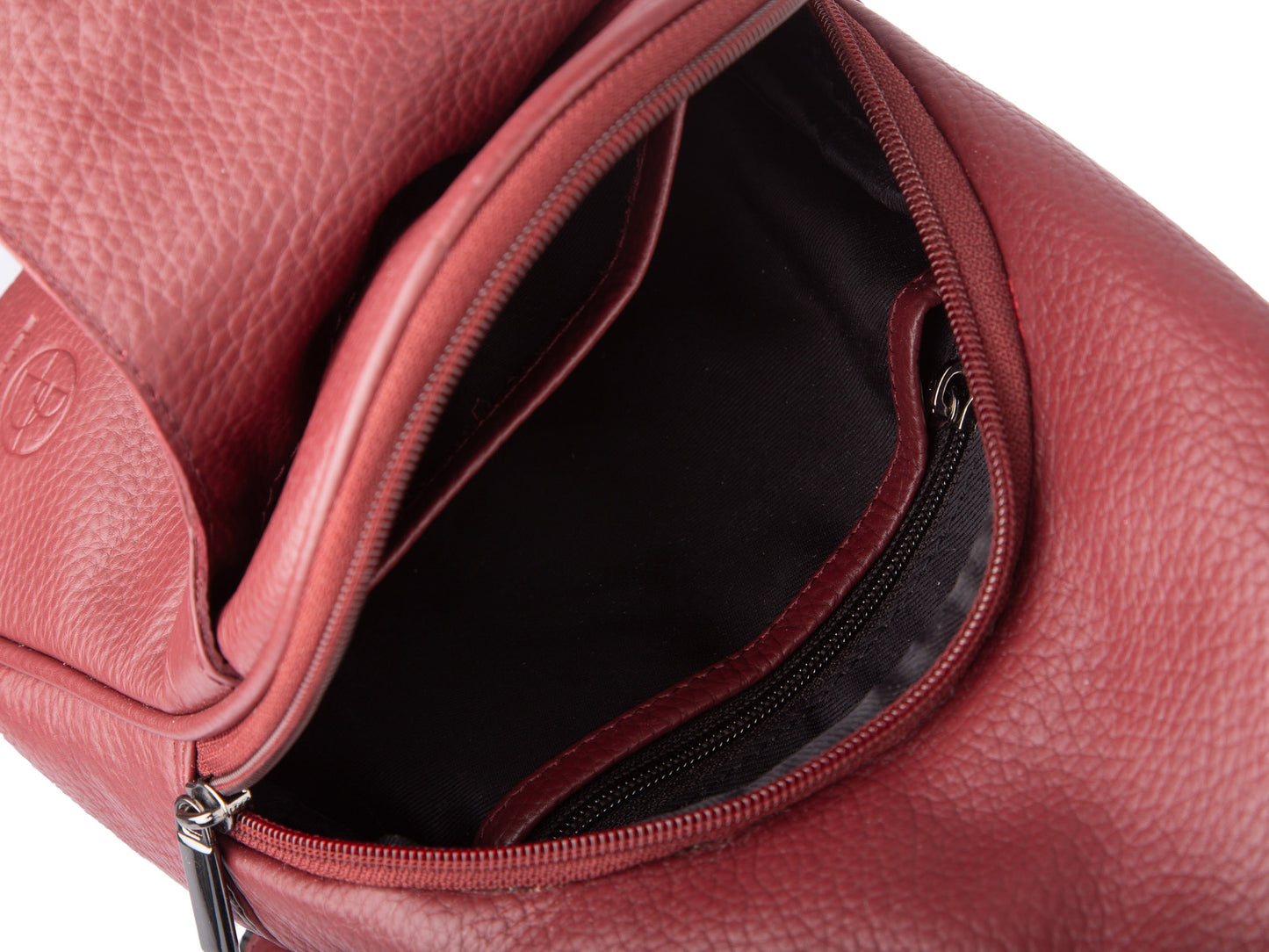 75f669d649b4aa32edf1e3aa09d2ff81