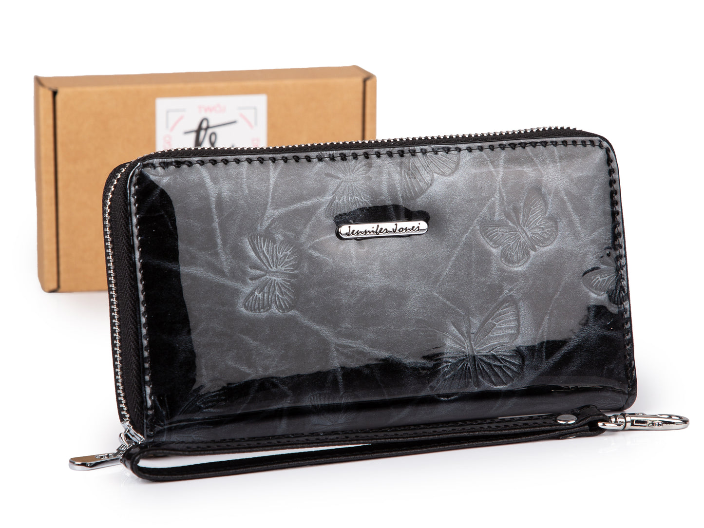 319906ef5fb189d9b1aa2432d0f7c9c0