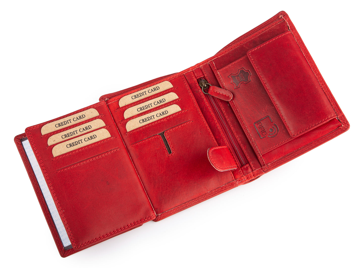 ff42d8d4b3b0db8b97c07b5ac7522453