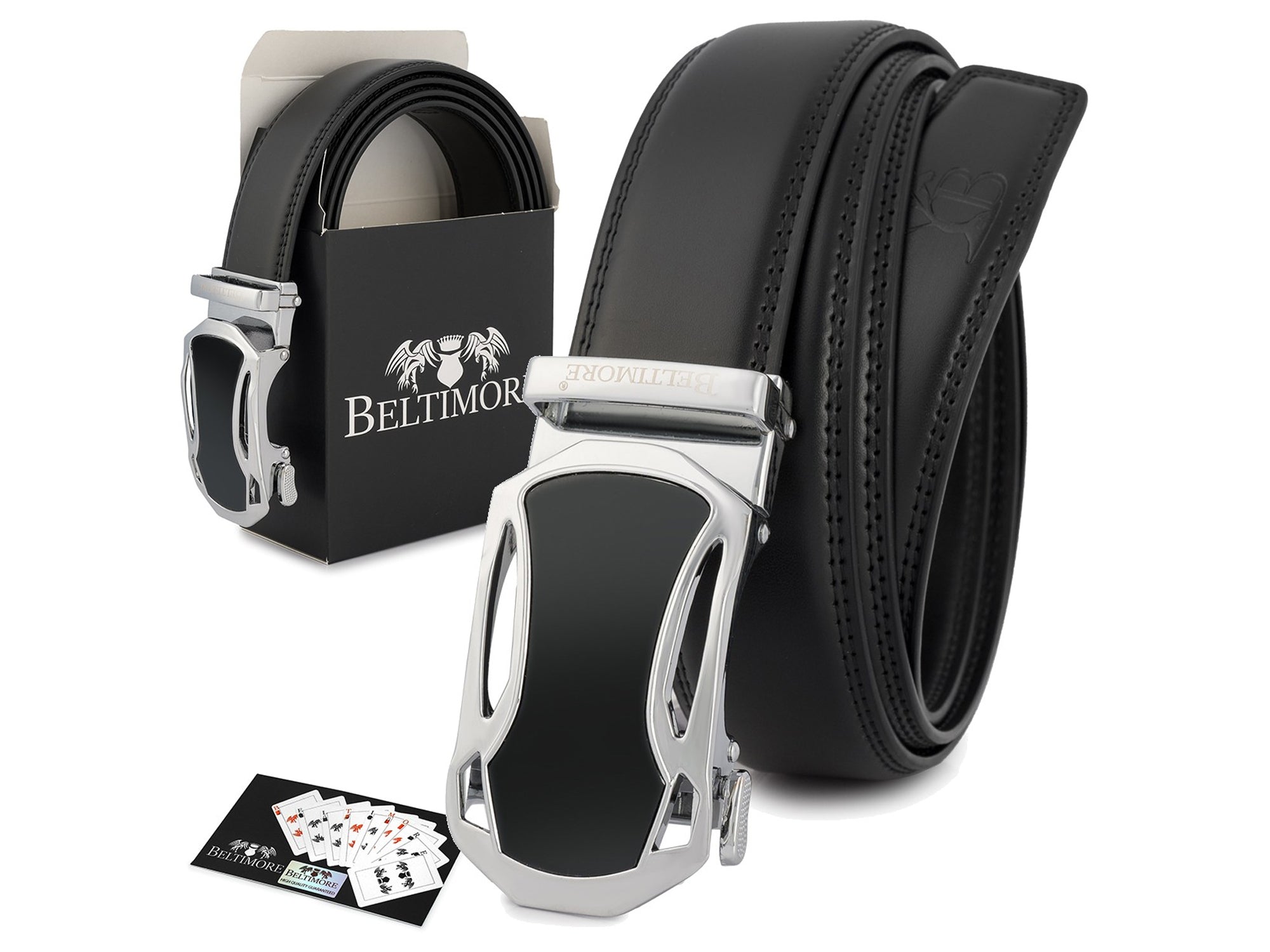 23ed887a4c0e40653f75efc841f611f8