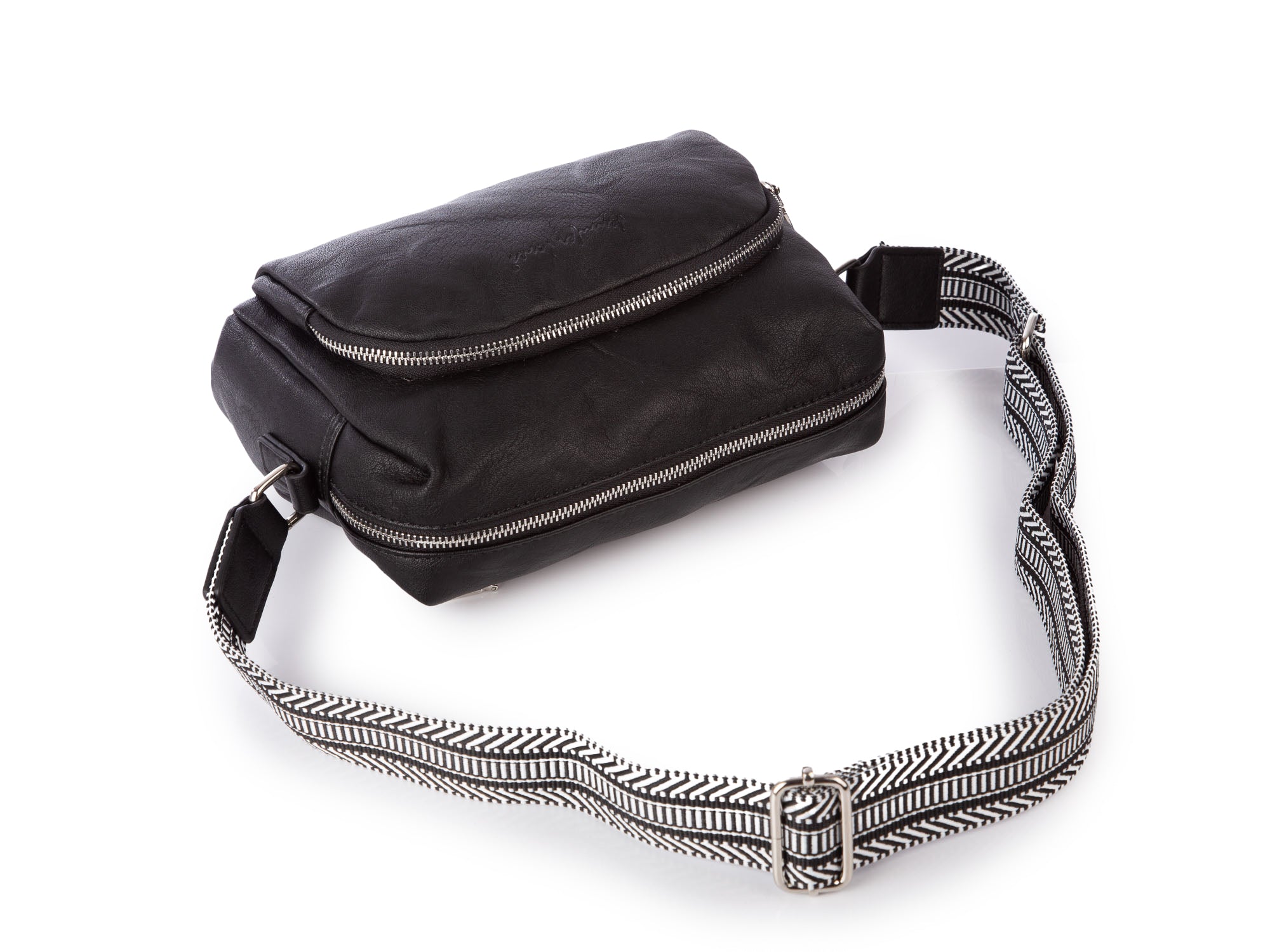 24404a2ae3d2b35f42f16c55e48cf7af