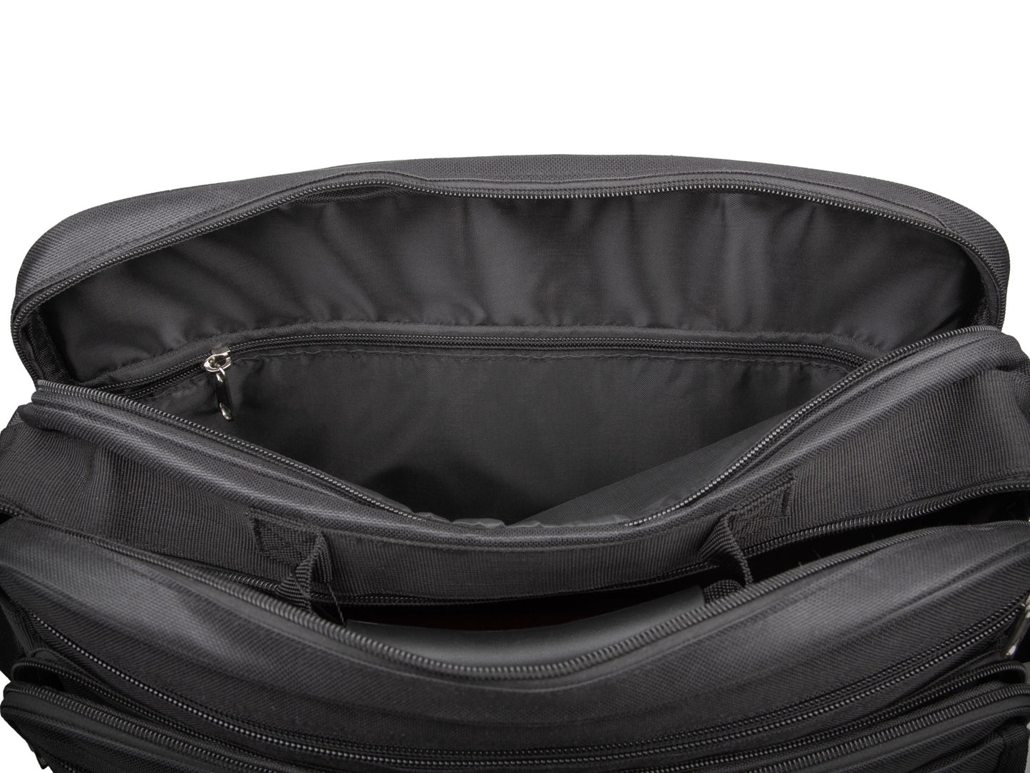 1b461f8b9fae43dd81dde7ff1295bafb