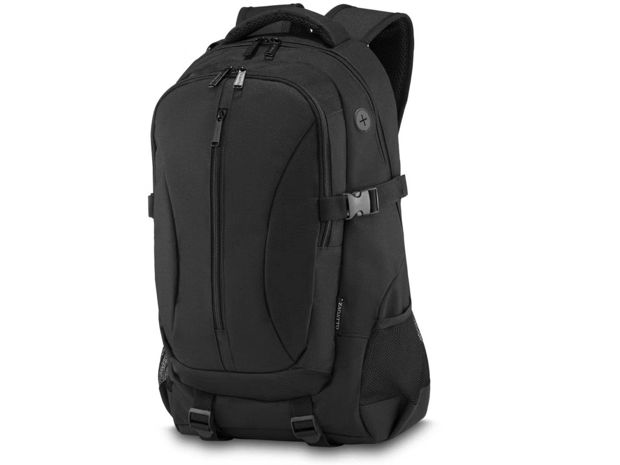 79aed0109b734844ab1b5a919209d85b