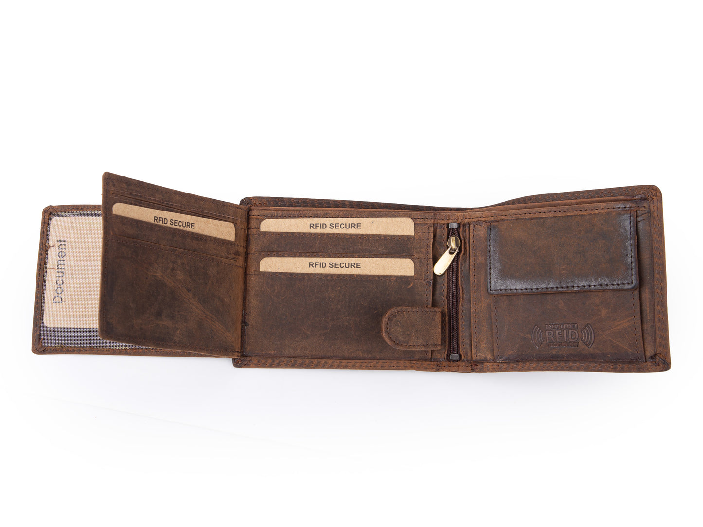 7013e9378d344d2c50f2dc8a8da71ff3