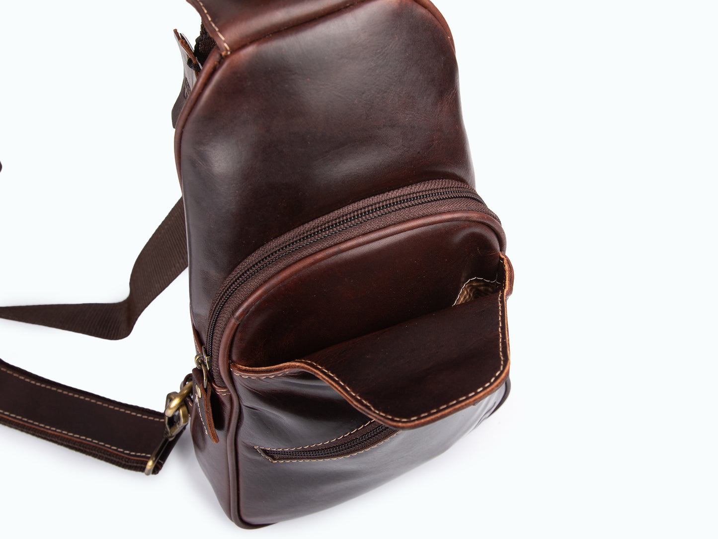 a425fe93fa8edb63595c02fa71b2dd56