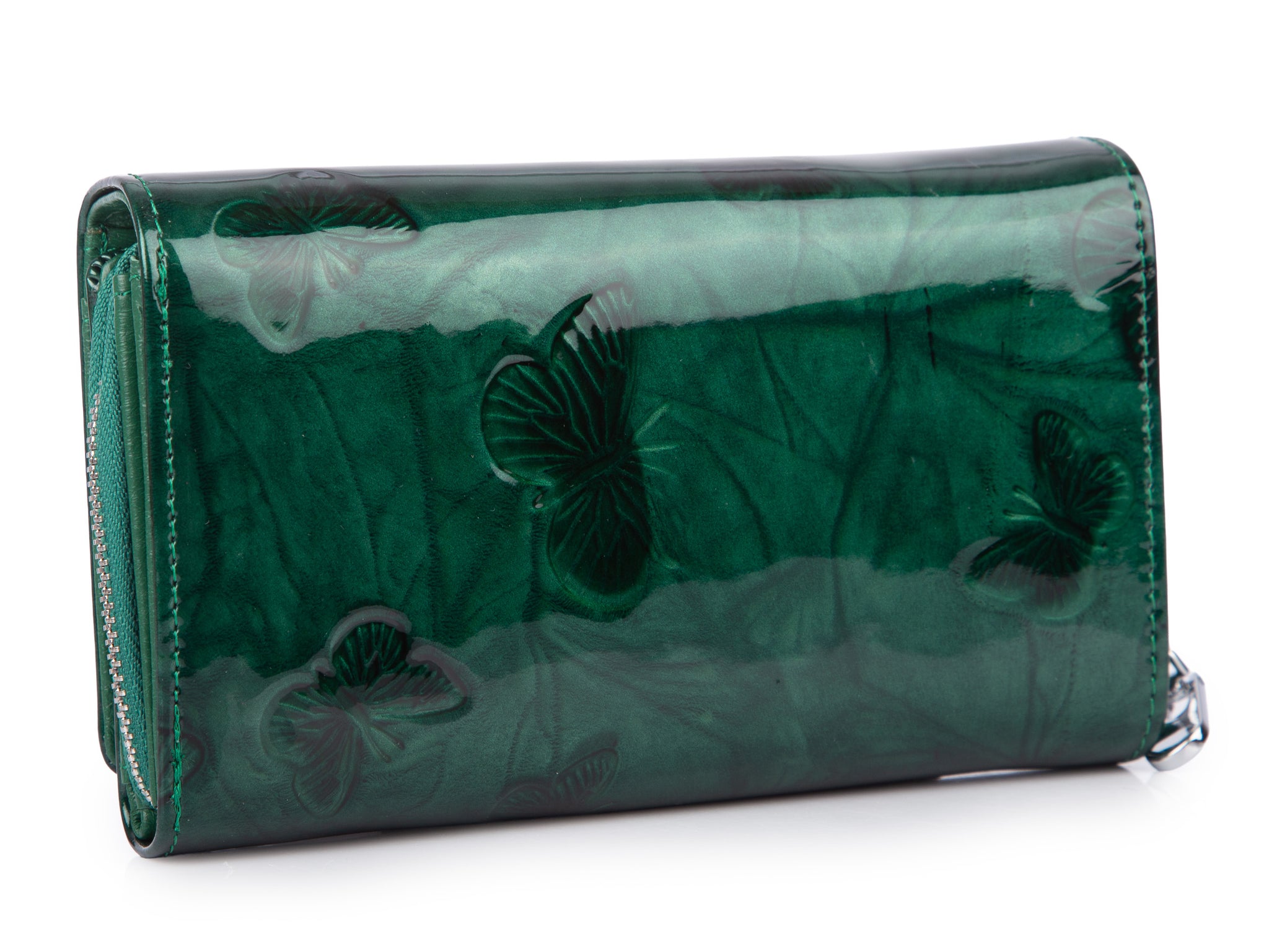 30f72477026fab814d2b7e8c25be8c89