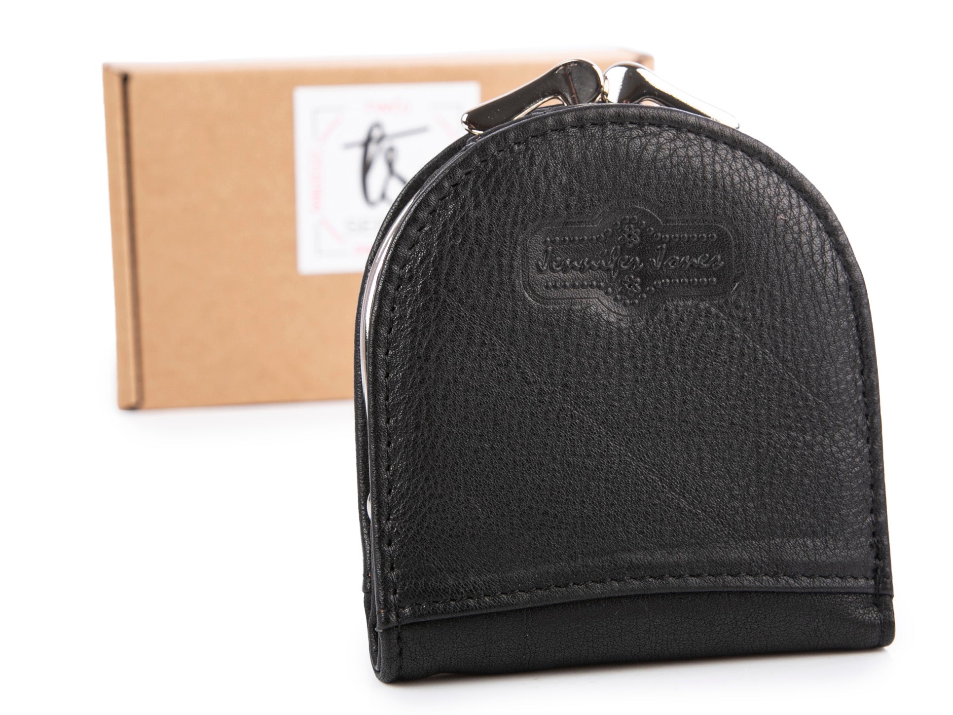 ed7181f68940198ca97f6db2e8de27fb