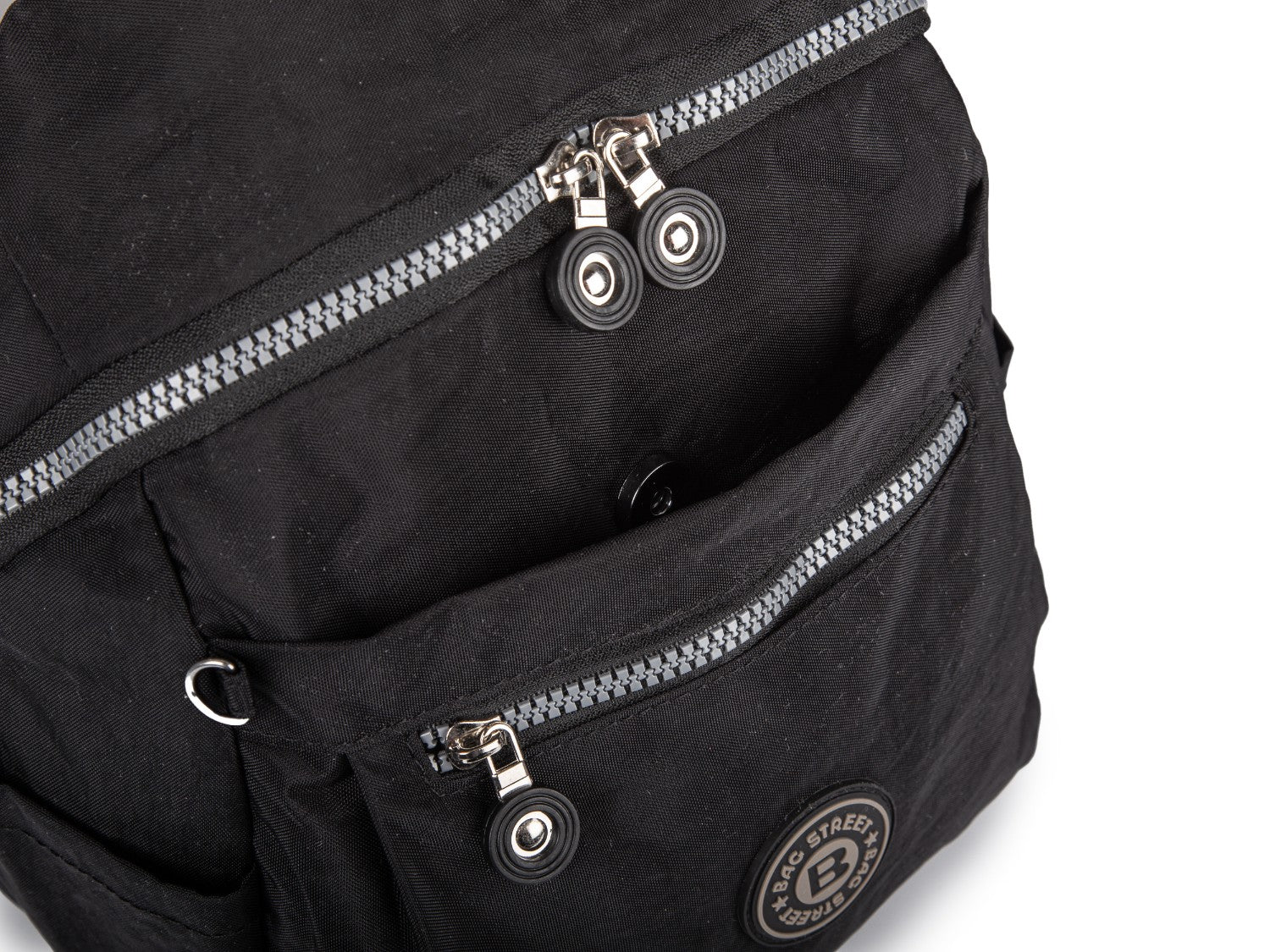 f44d505a55980538bc46c2ccff66af47