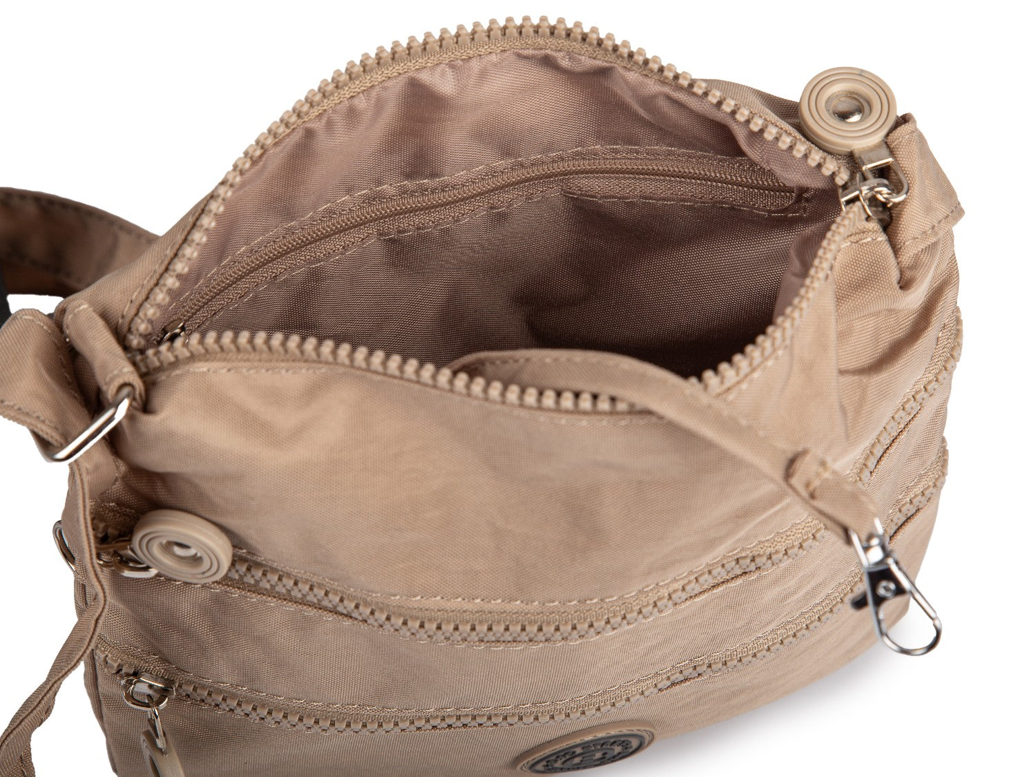 03739c99250b892a555aeac6e5df4bf4