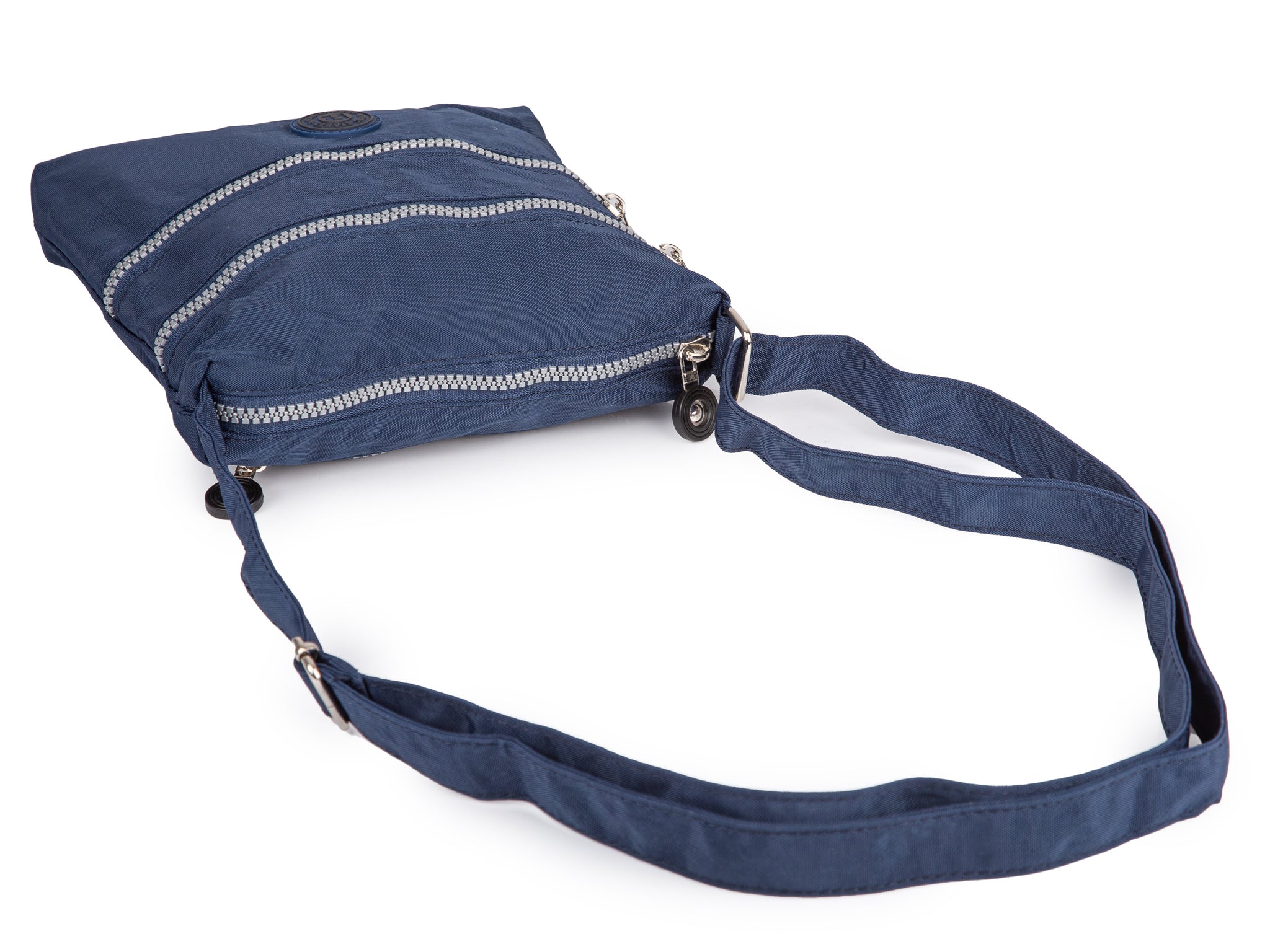 e1453aa71562a224444152334a059826