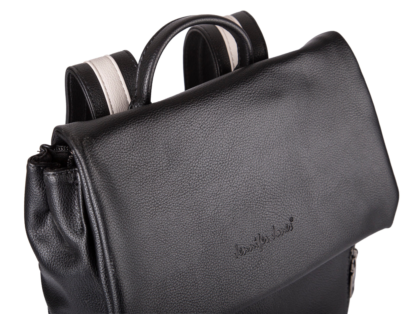 47c8552fecc81aee9053cc8902e7e778