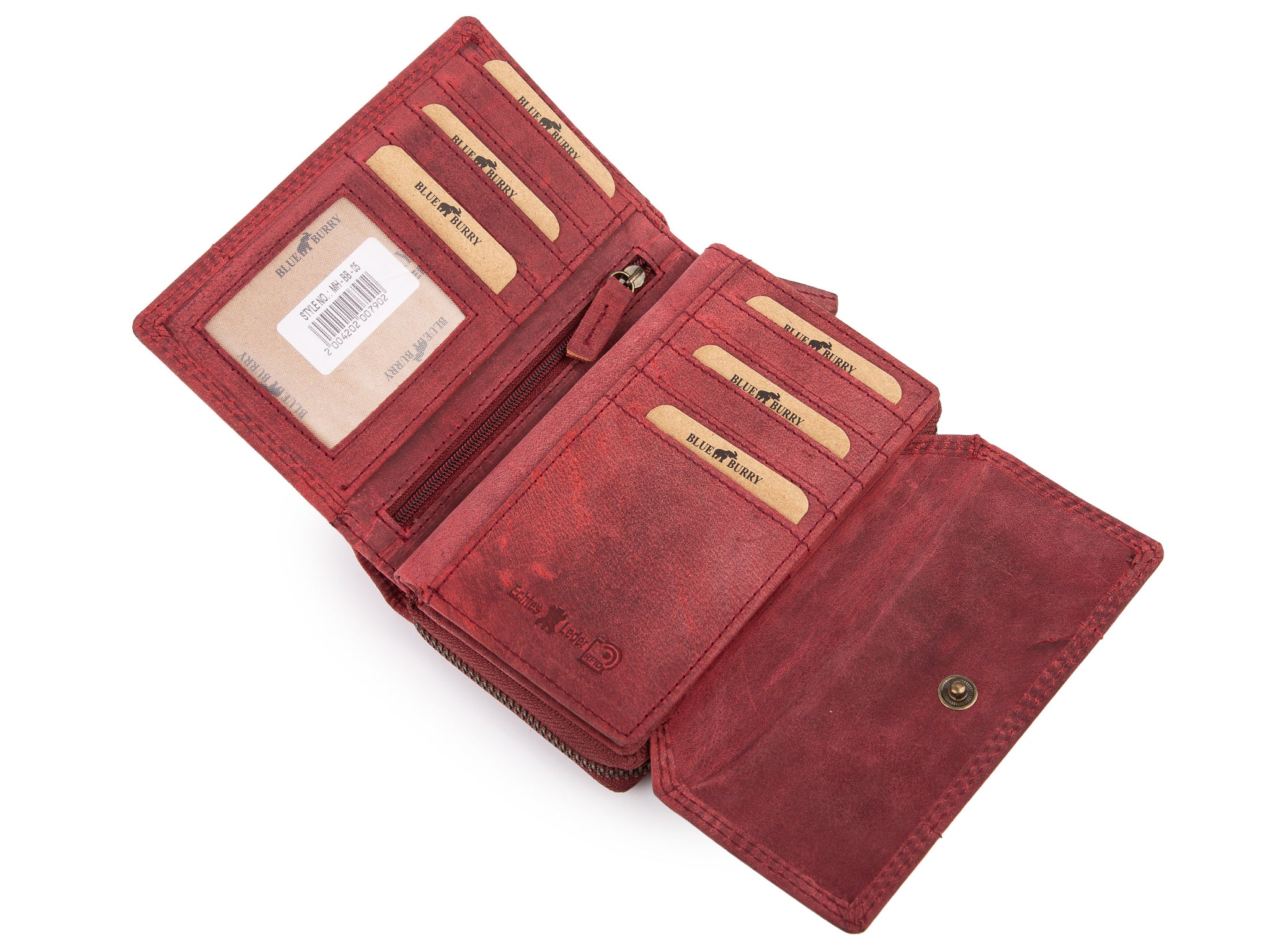 8f401d6f4116c8d67320642181b77c3e