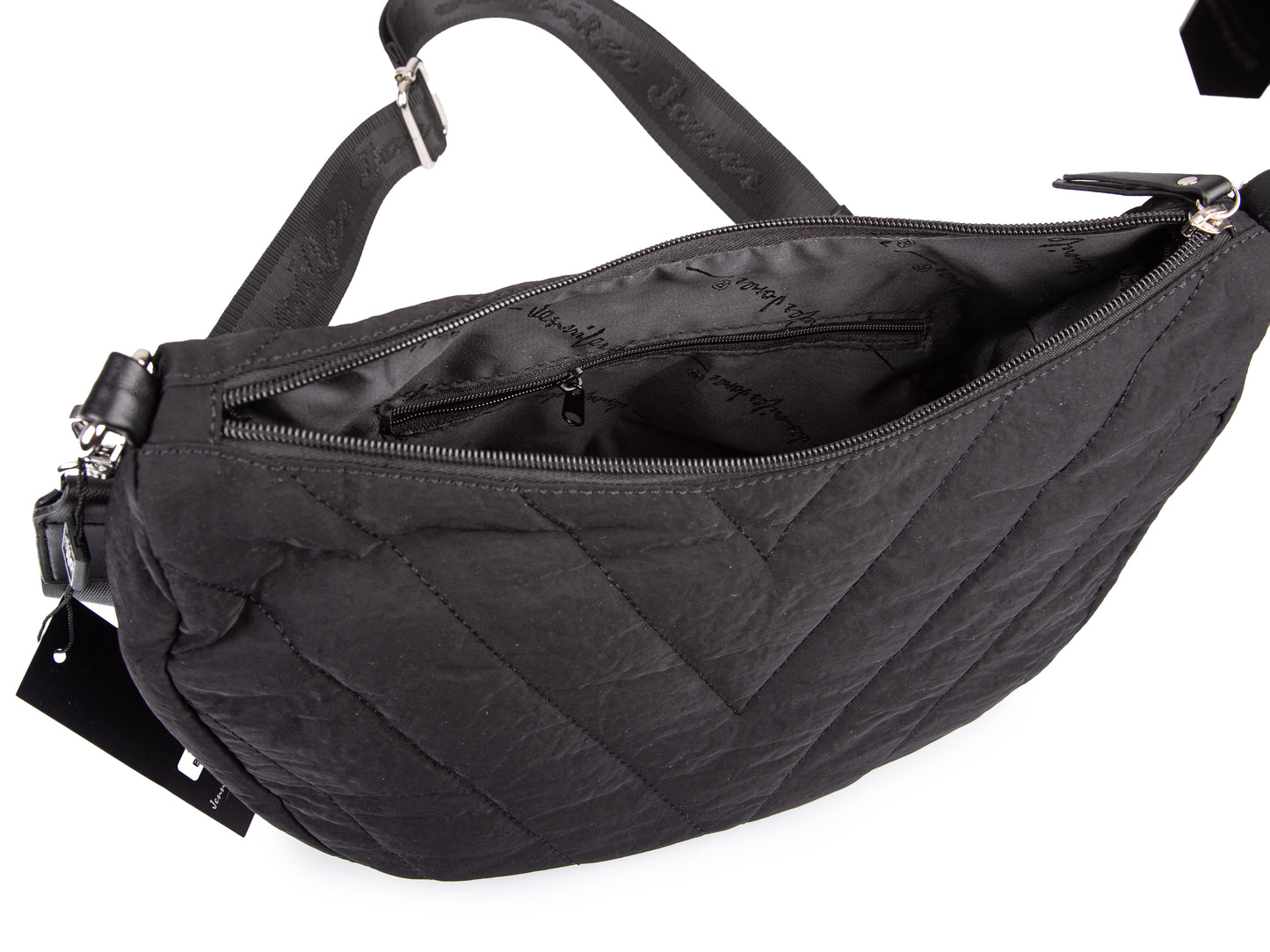 7ba86684e2361acc34c3c7f9de2c503a