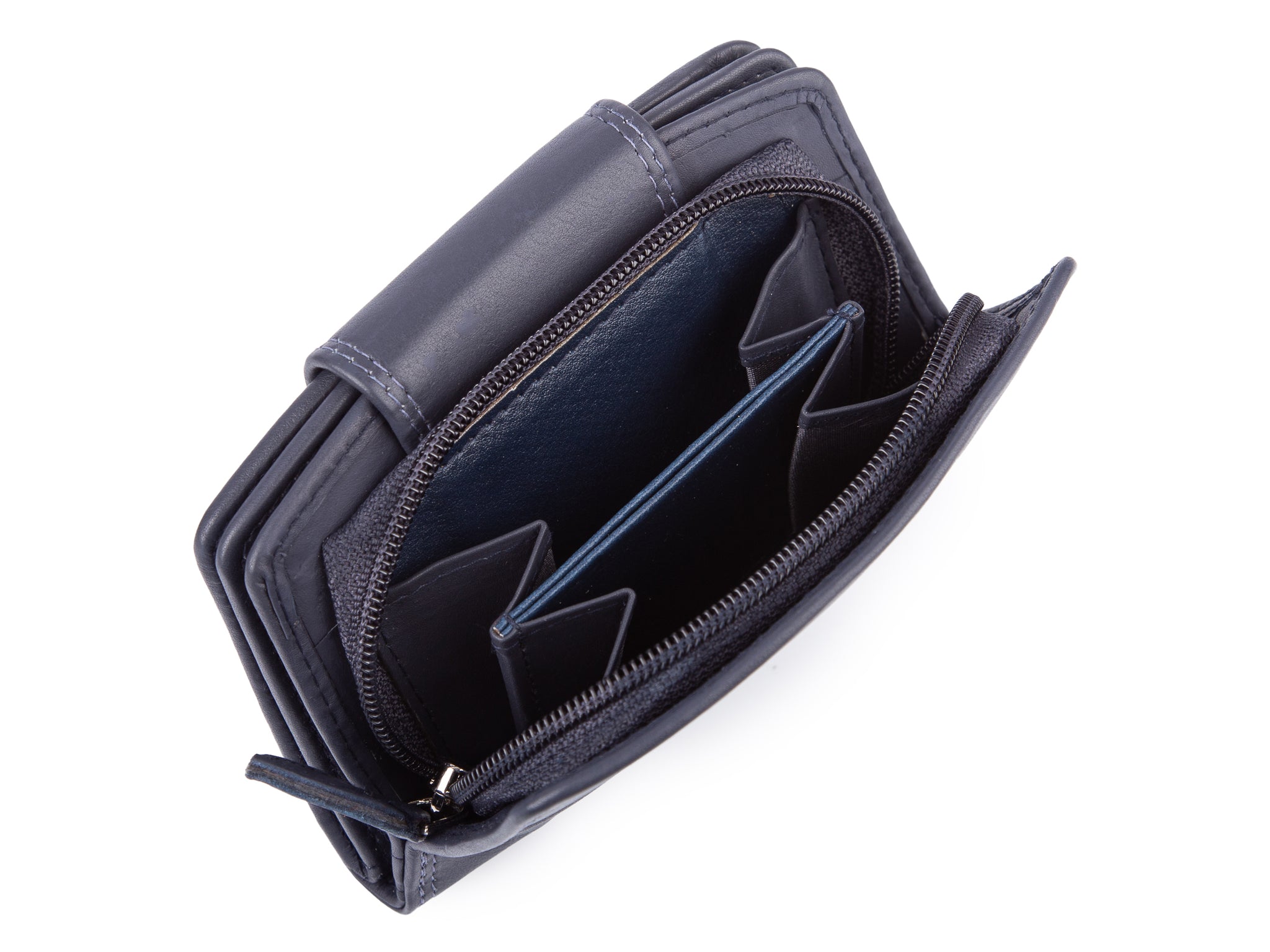 e6f46d8e12be74dabff86e3d7bbbcac1