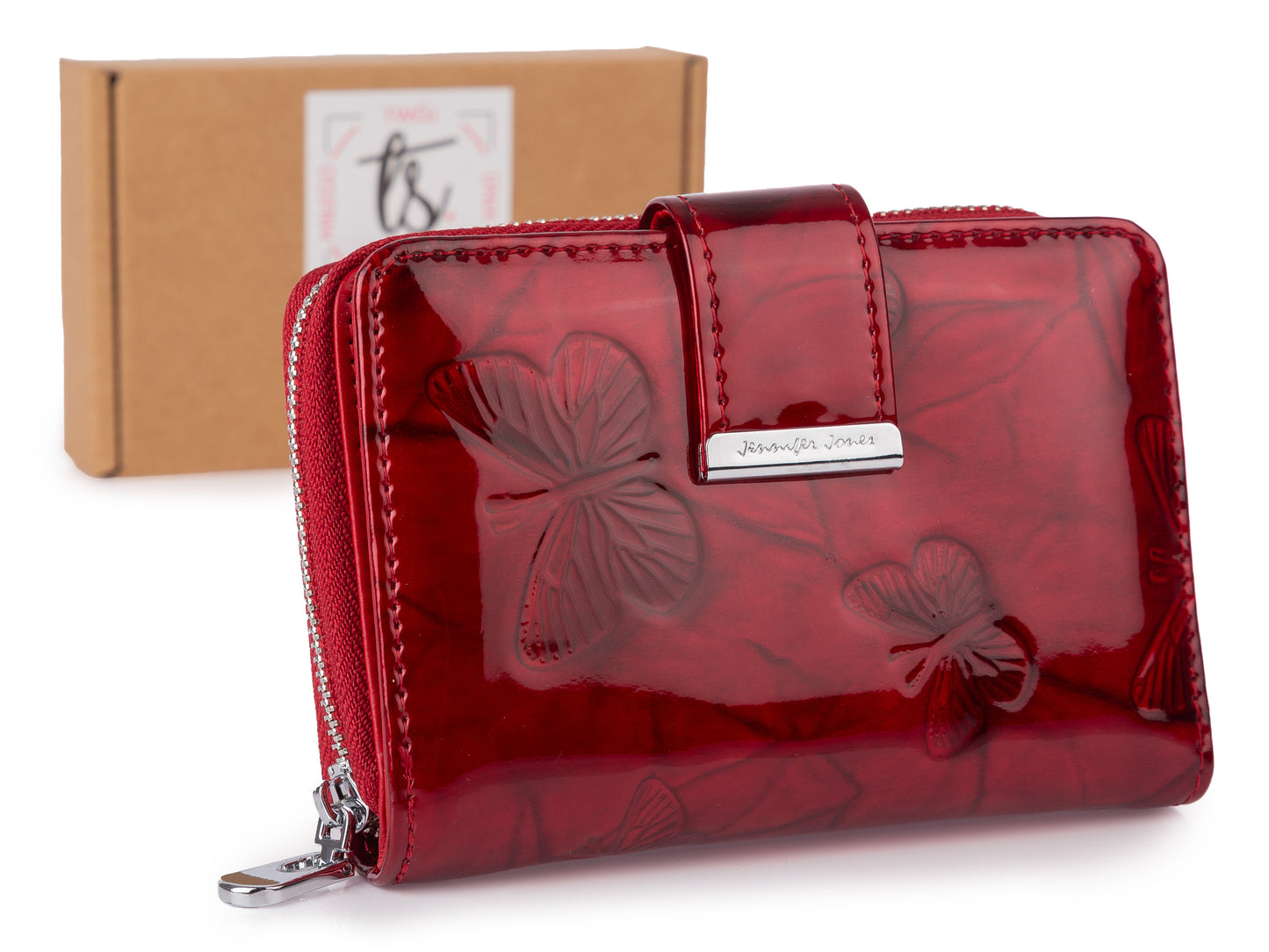 b293422e367d0761a000a9905c5d5891