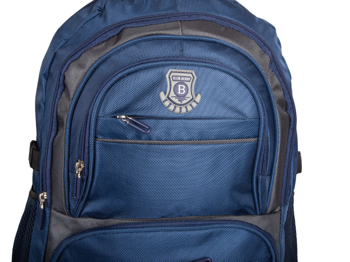 61c609f6e5edab65e90a5d6a276ee006