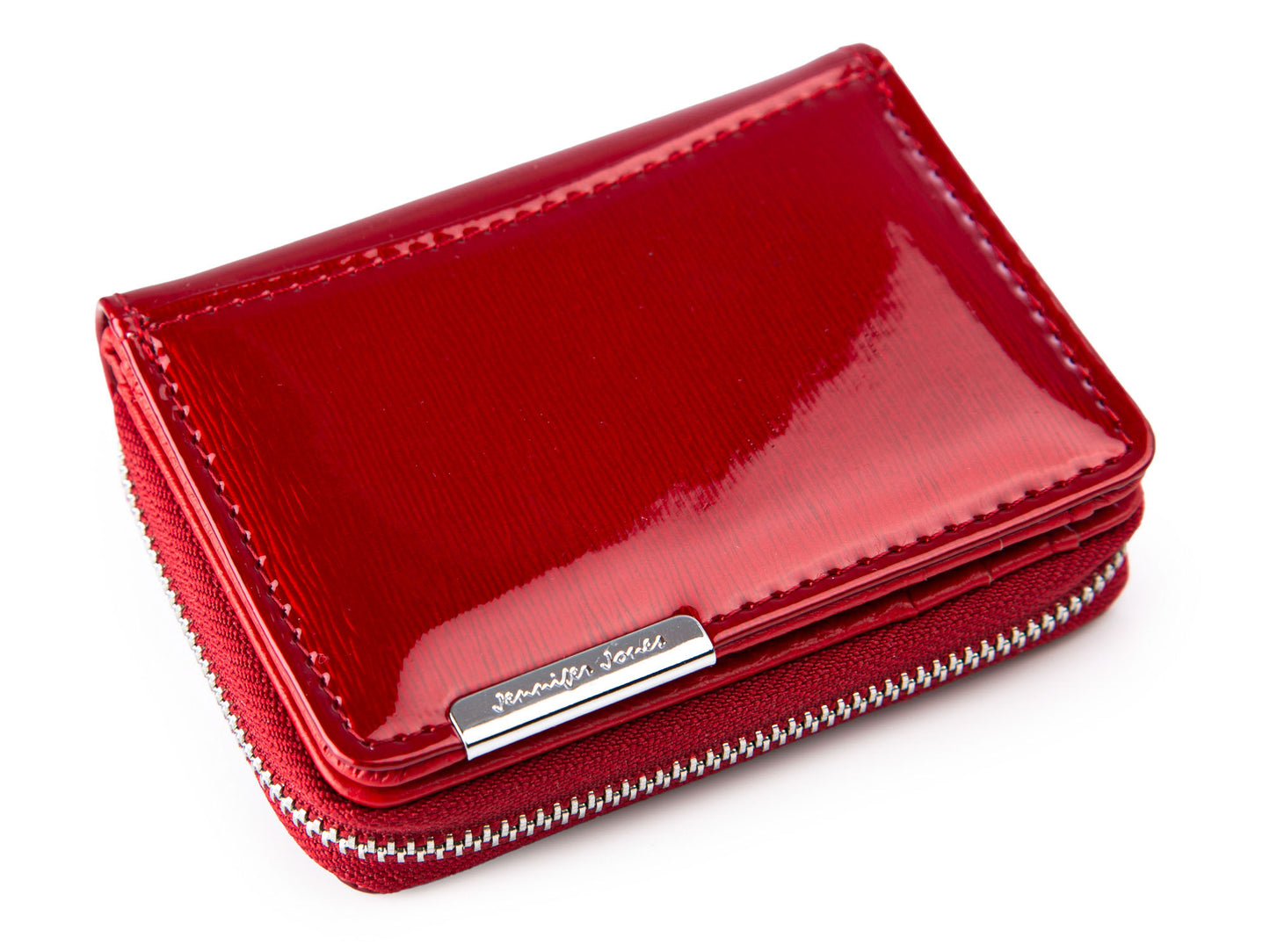 fcbdba1156a700b08ef2d1f0988bad5f