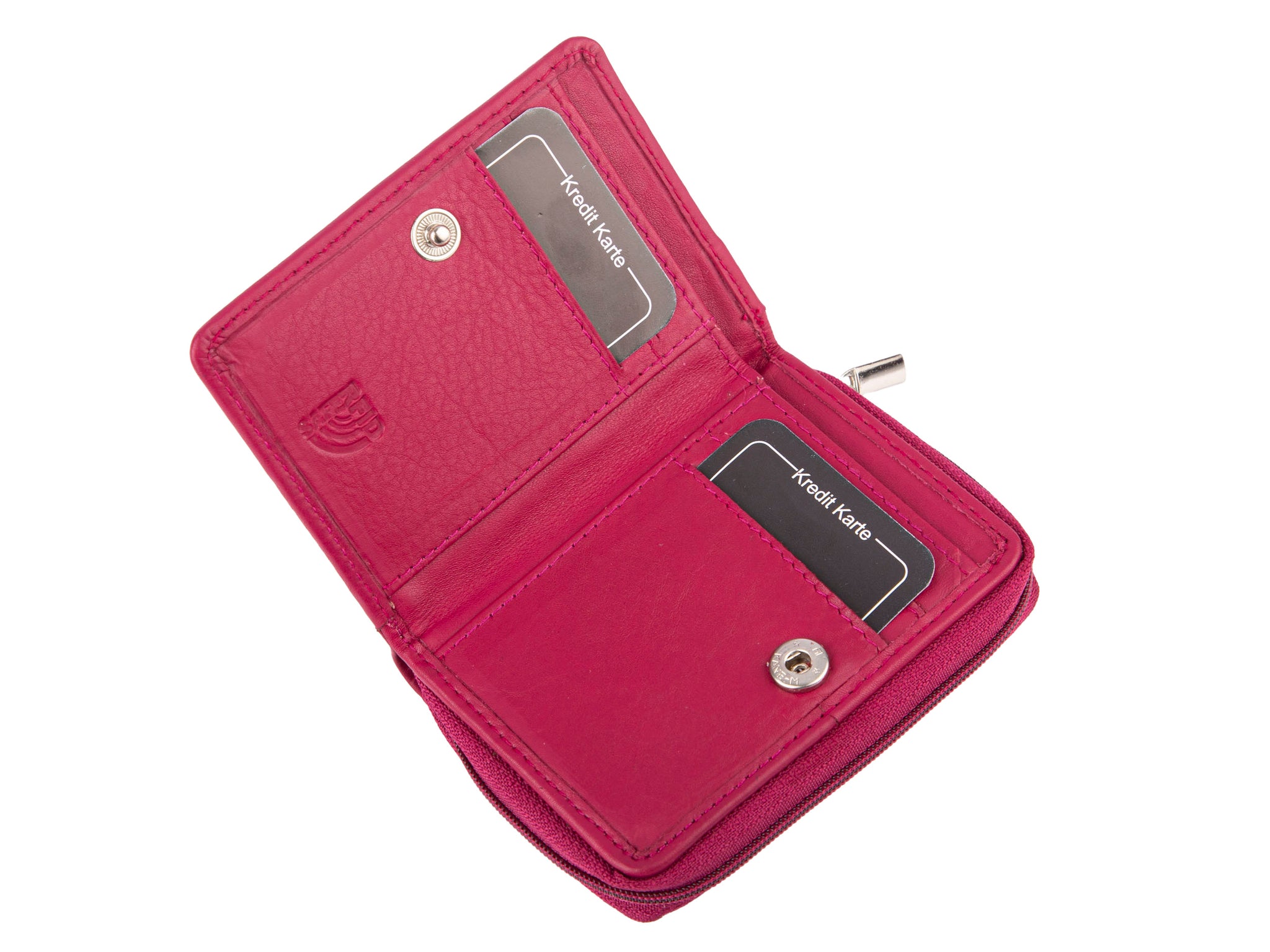 6a577a4bcb04b8ad433734ce15df3aa5