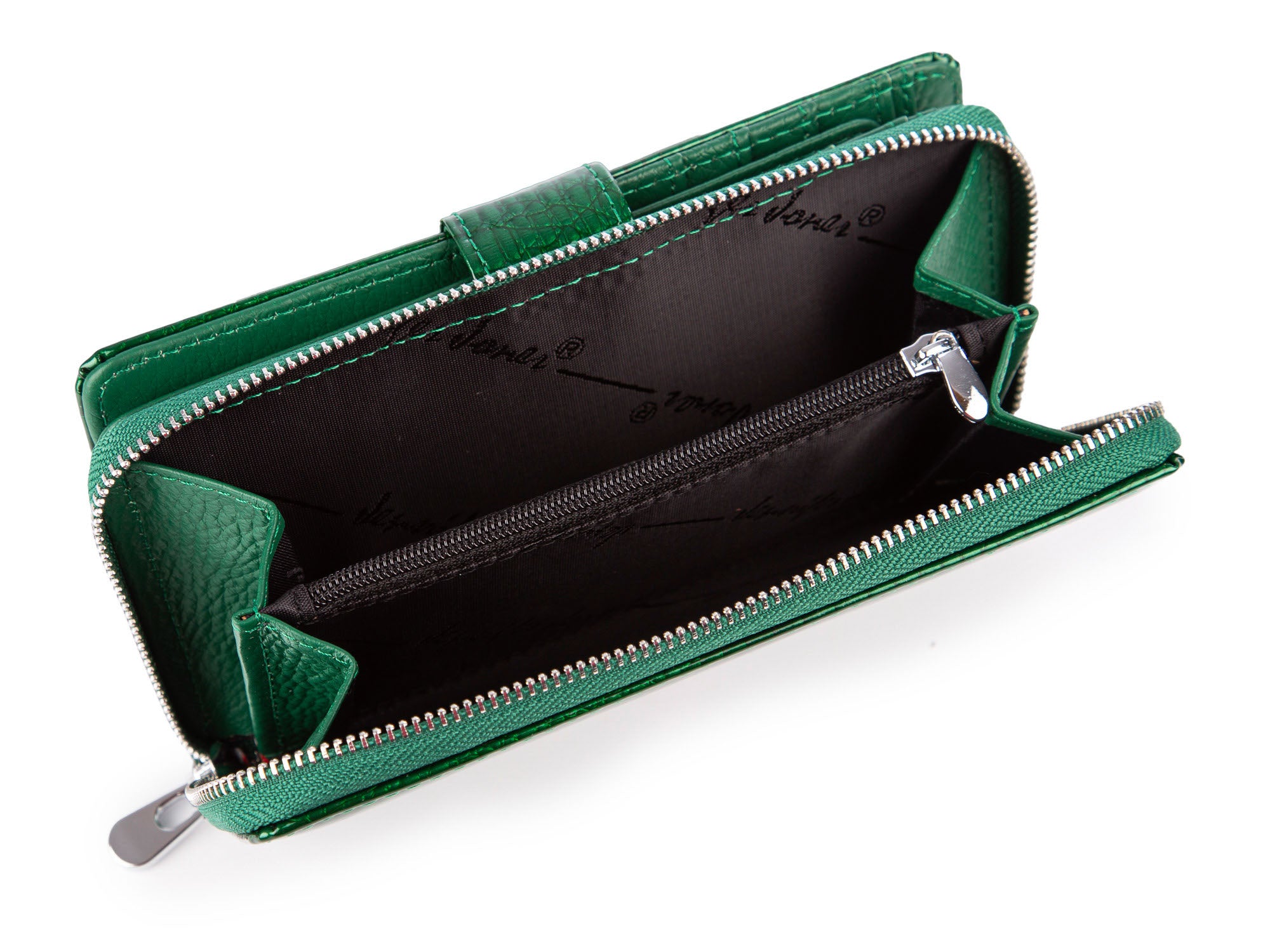 685584c7a98c21317a19d3689dc9cbe1