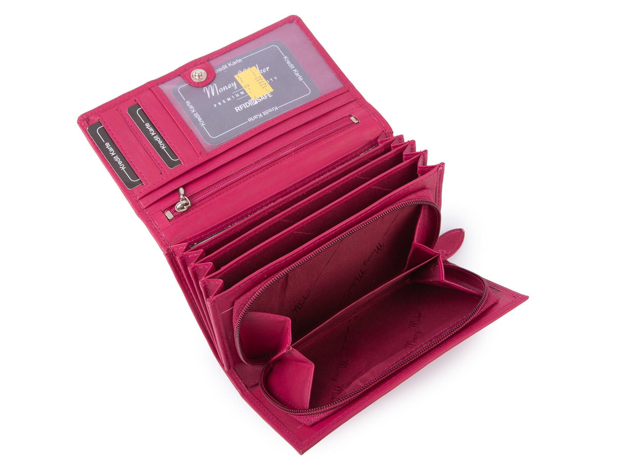 67baec1da019bdd8597da9e98cdec31a