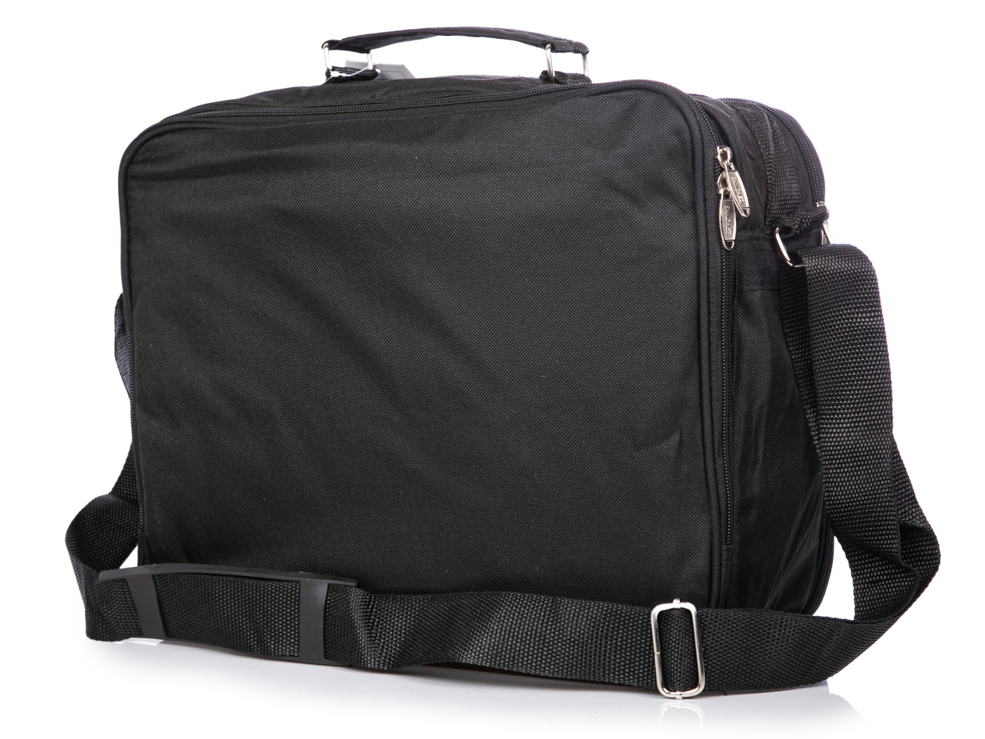 e1c27f23af6a6b3c26bfed3f43698812